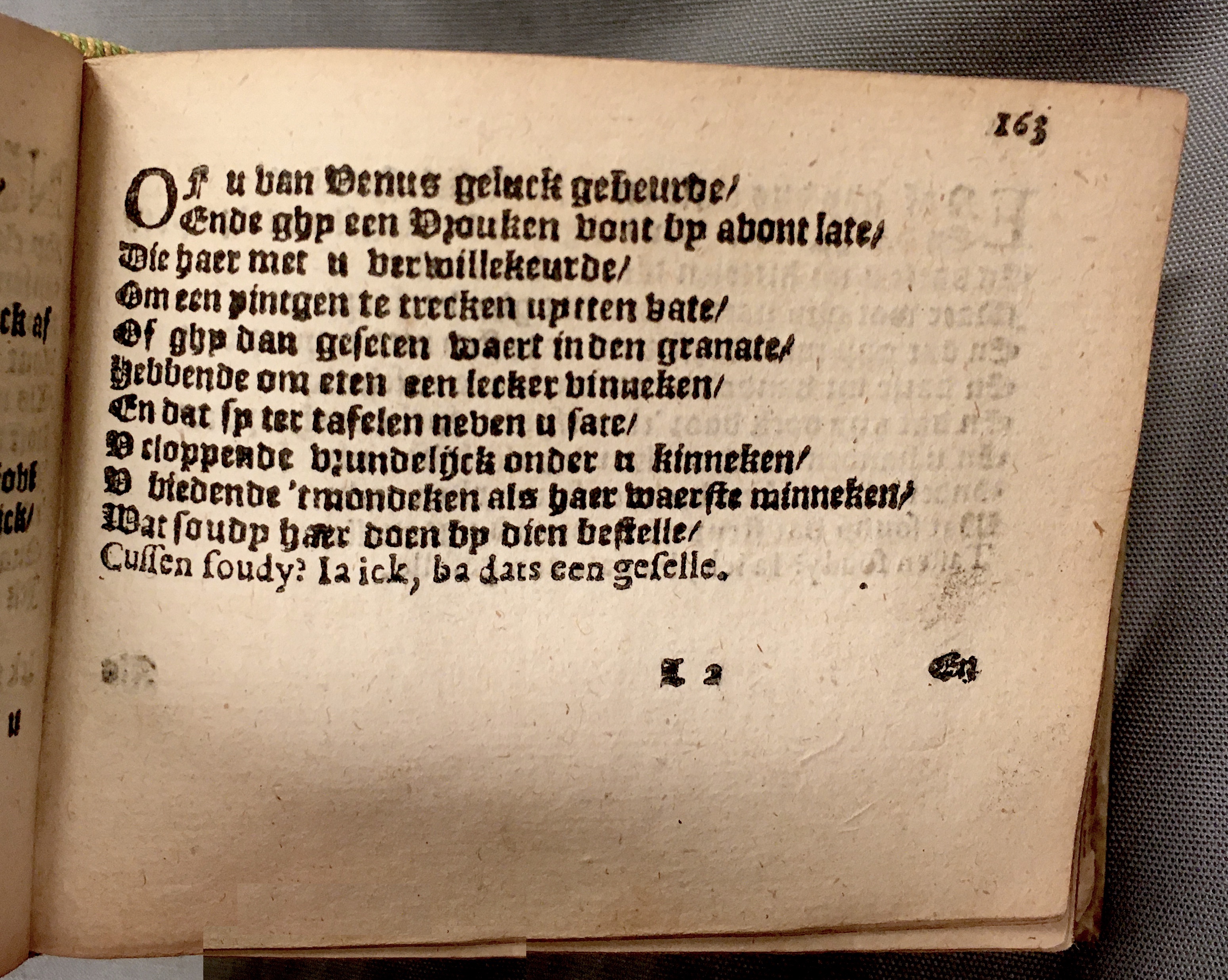 PoemataGedichten1624p163.jpg