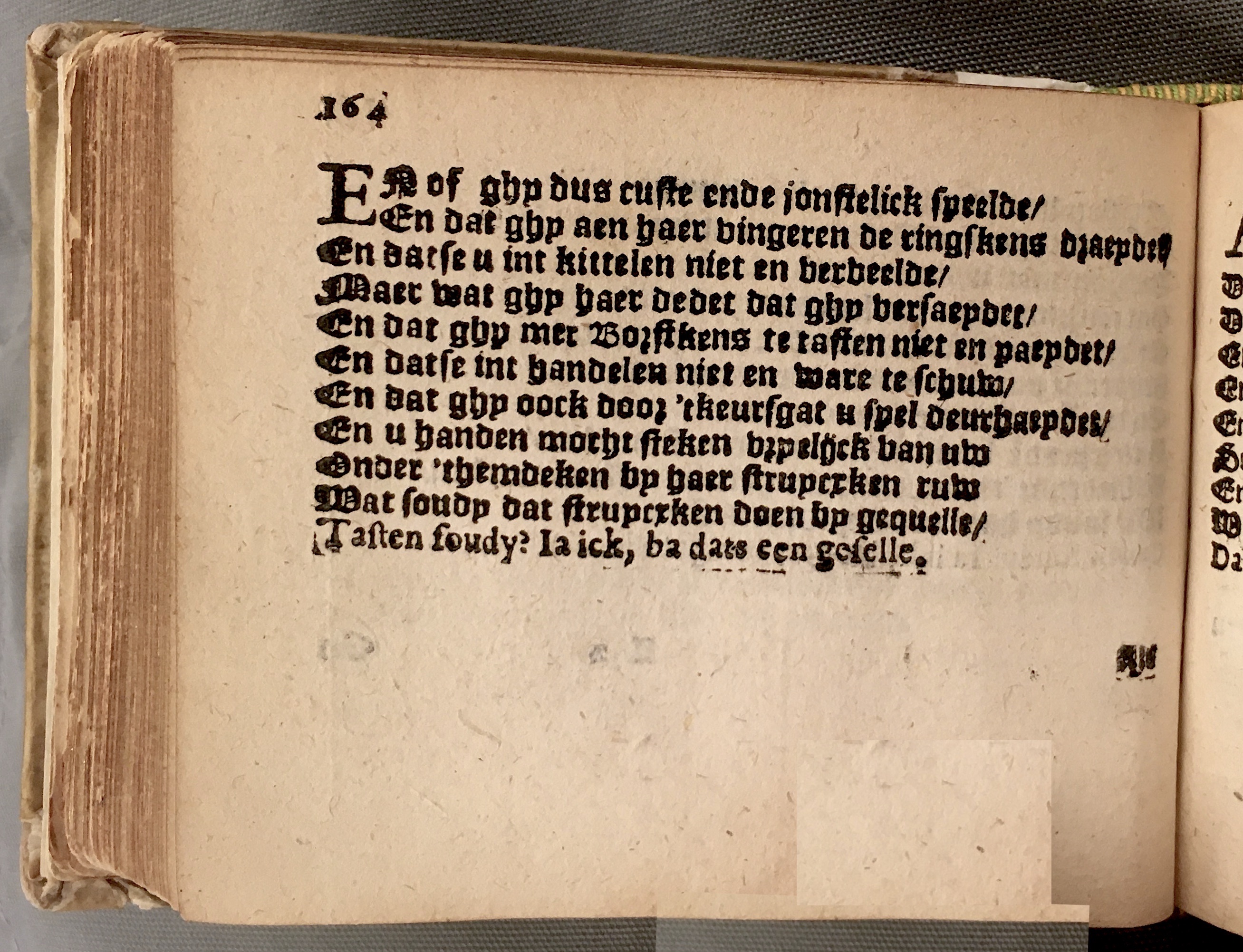 PoemataGedichten1624p164.jpg