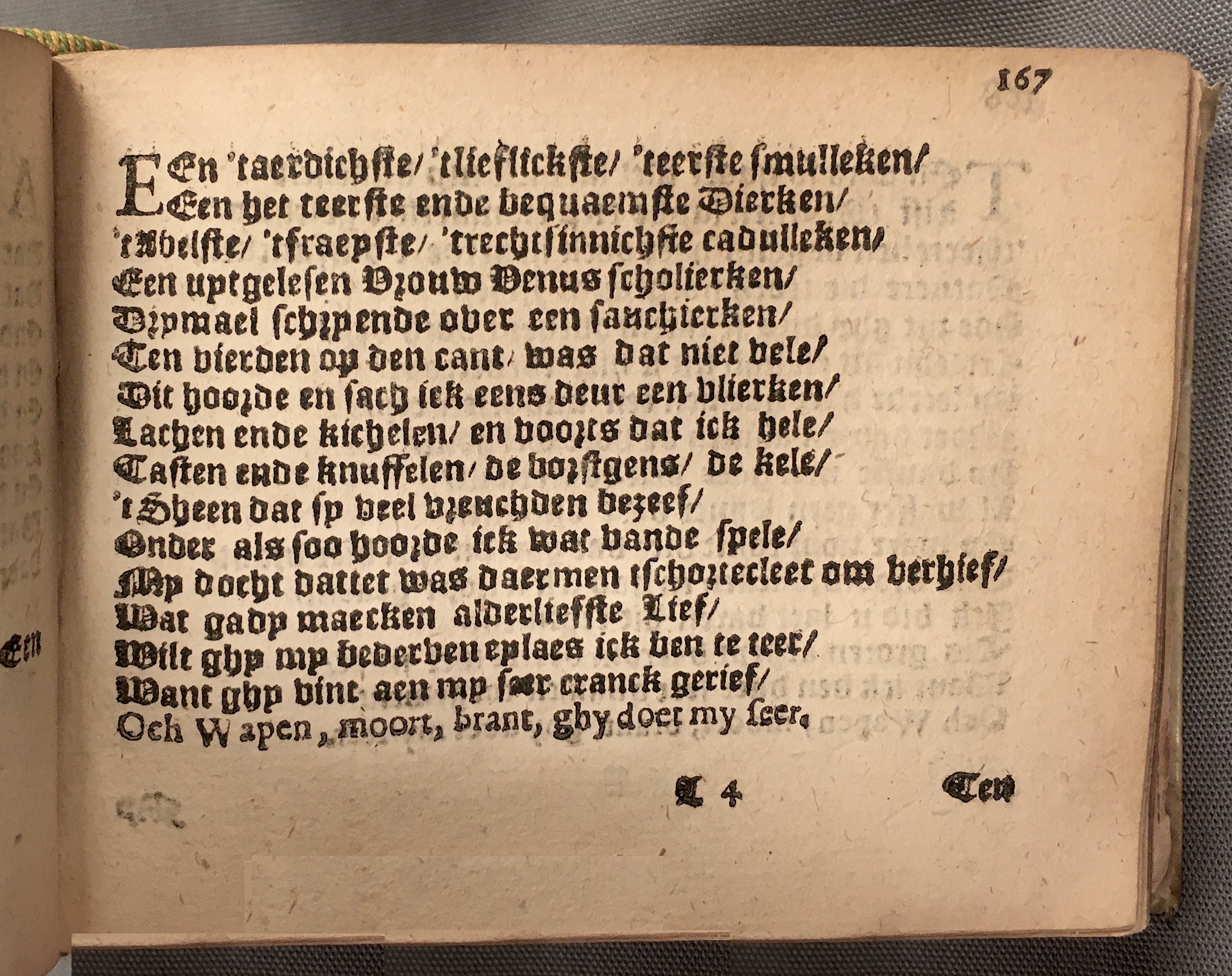 PoemataGedichten1624p167.jpg