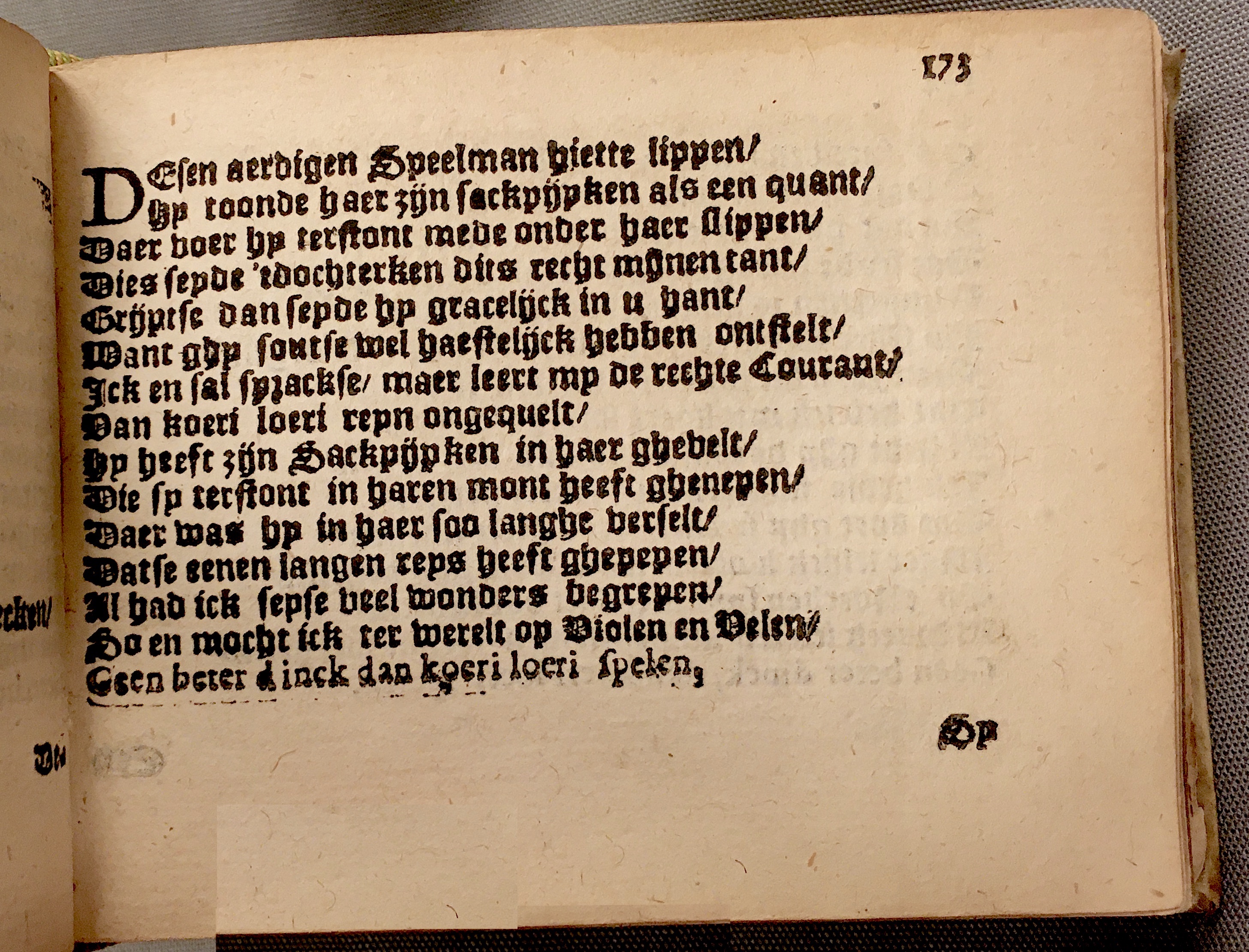 PoemataGedichten1624p173.jpg