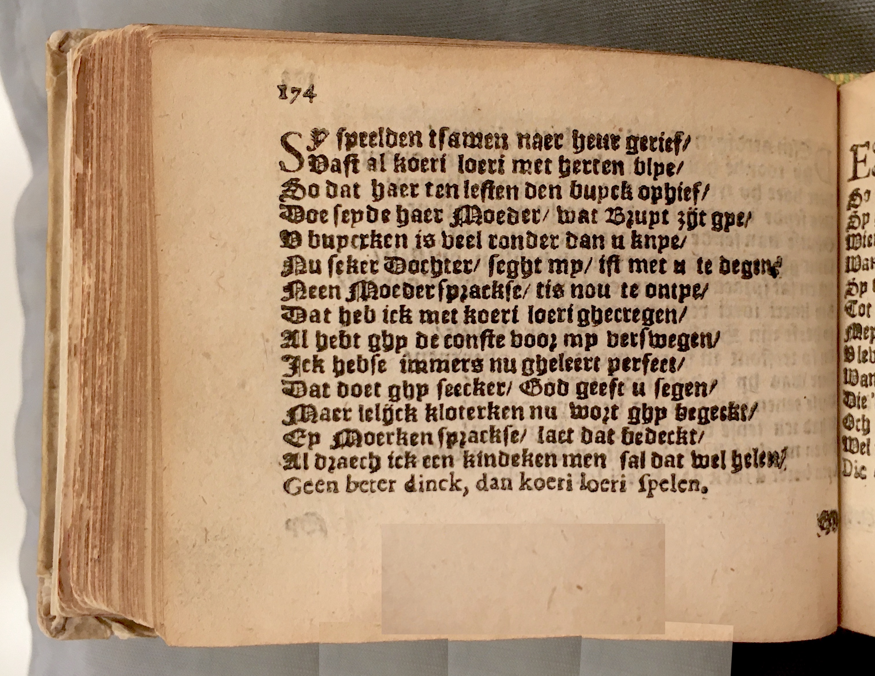 PoemataGedichten1624p174.jpg