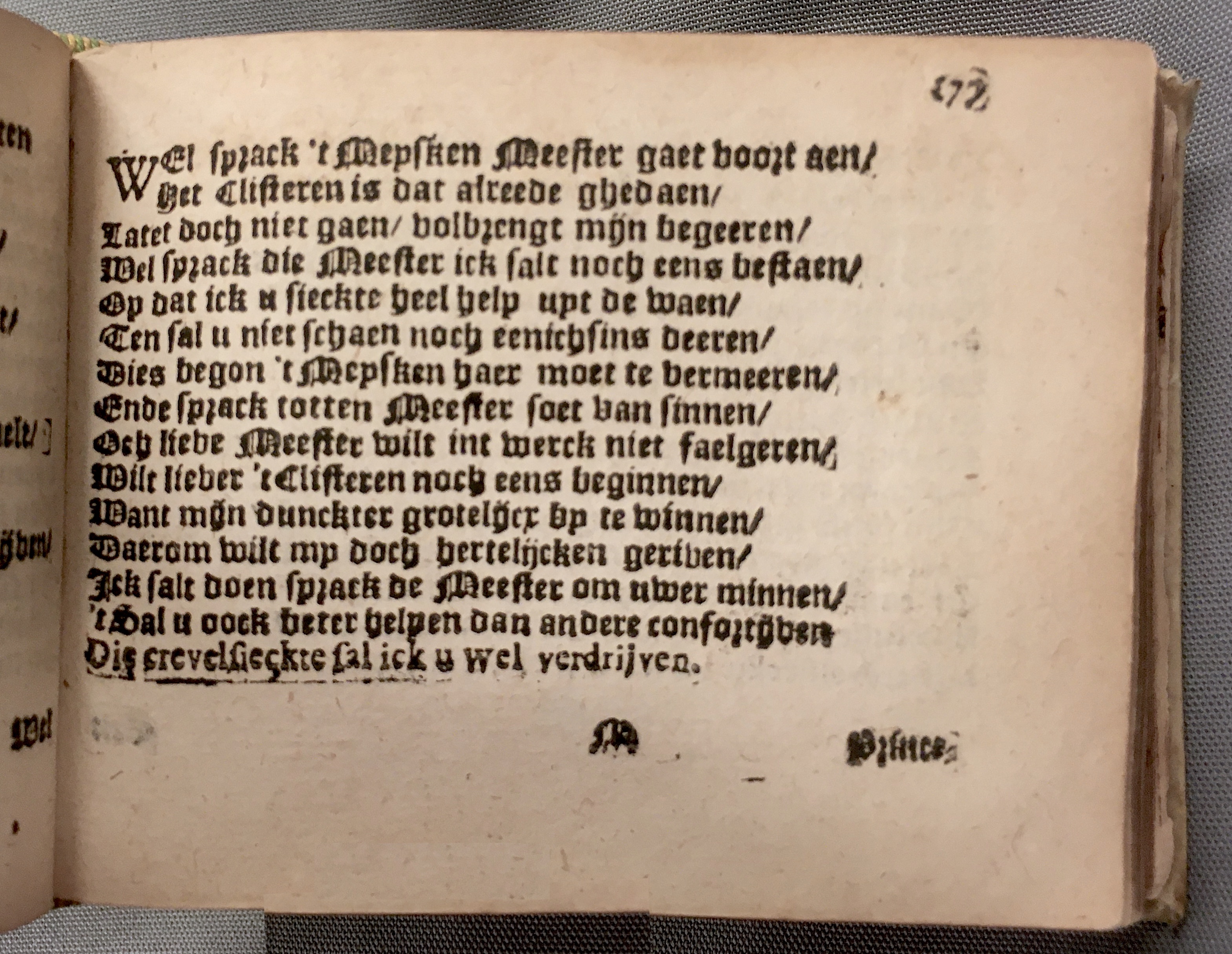 PoemataGedichten1624p177