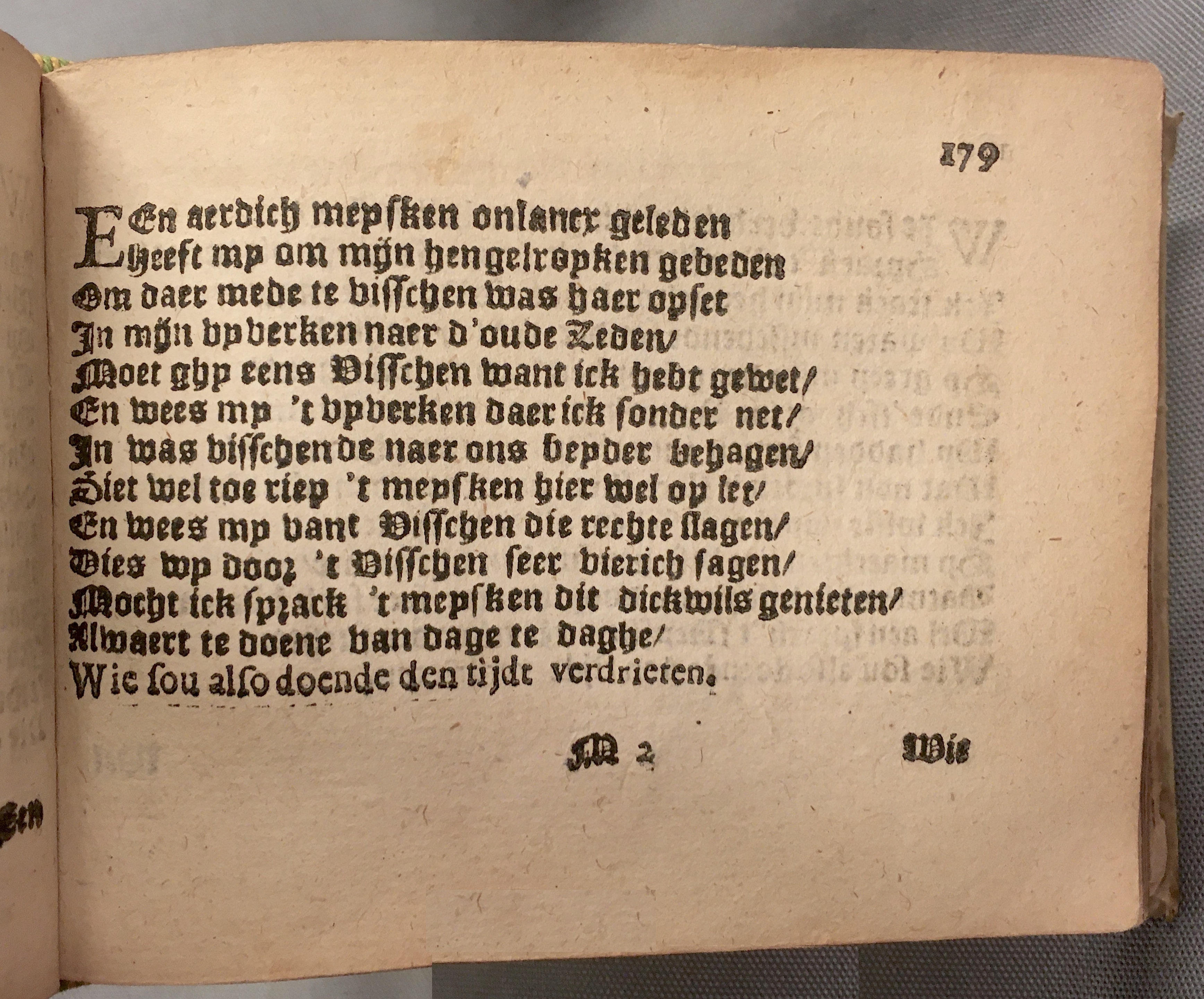 PoemataGedichten1624p179.jpg