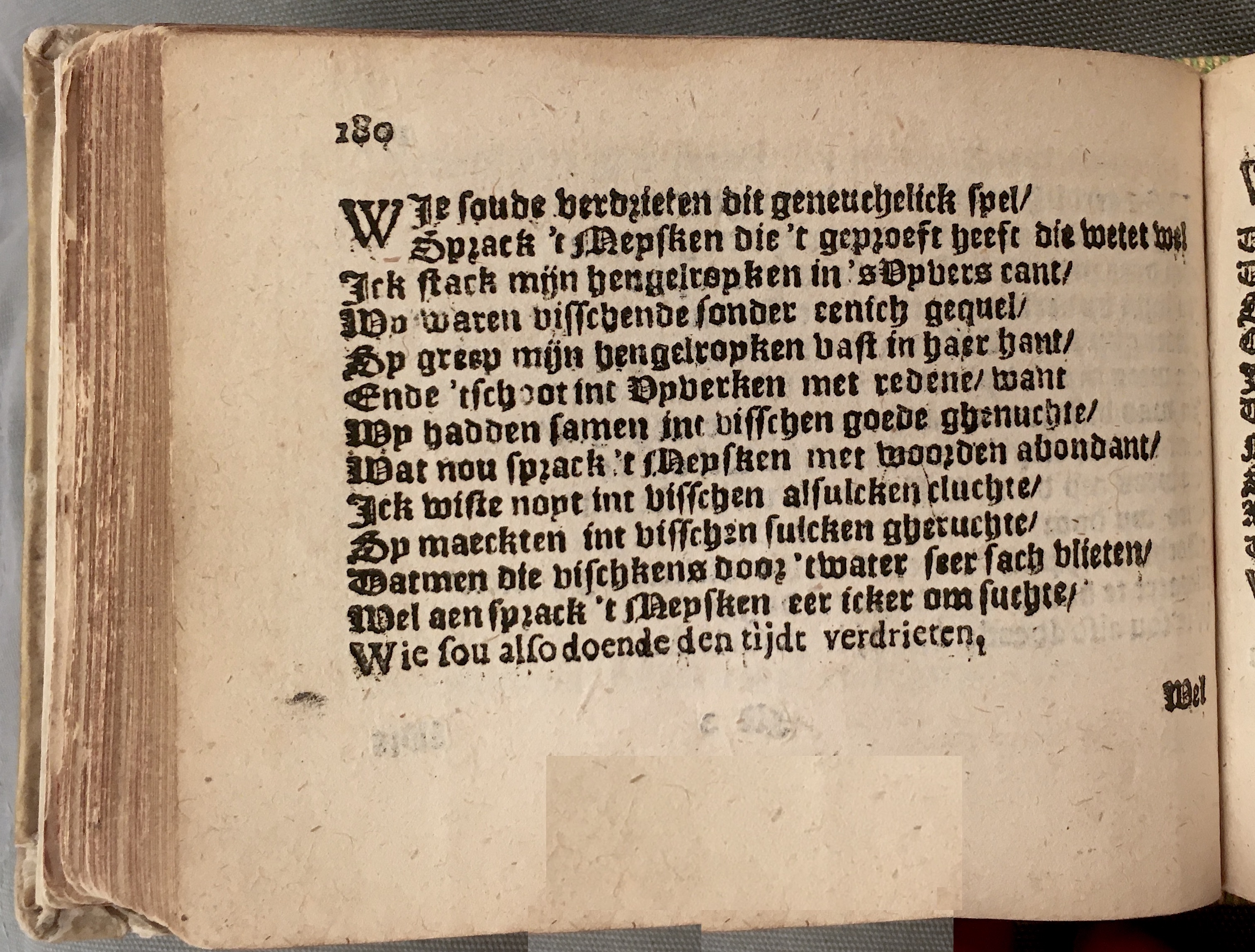 PoemataGedichten1624p180.jpg