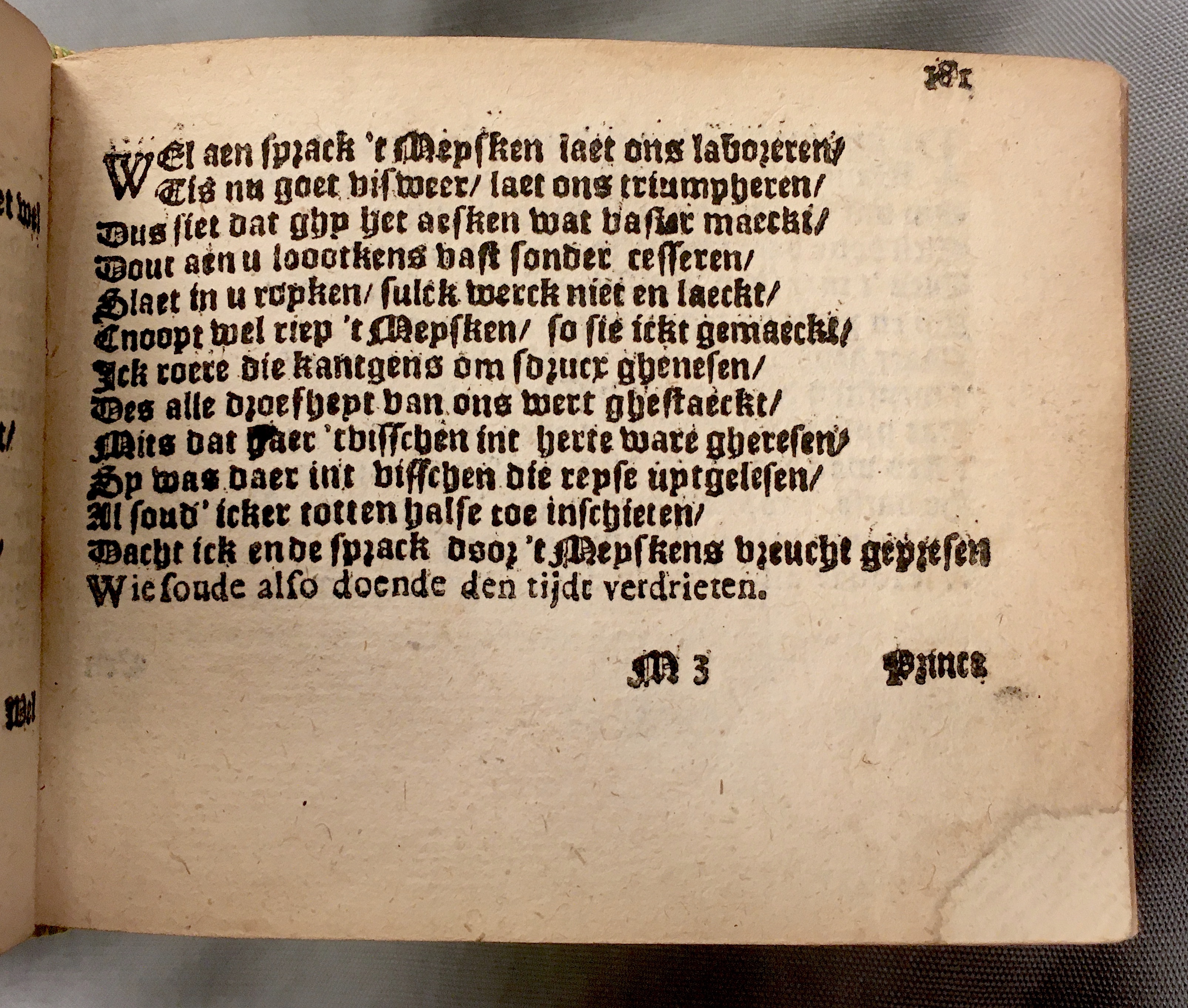 PoemataGedichten1624p181.jpg