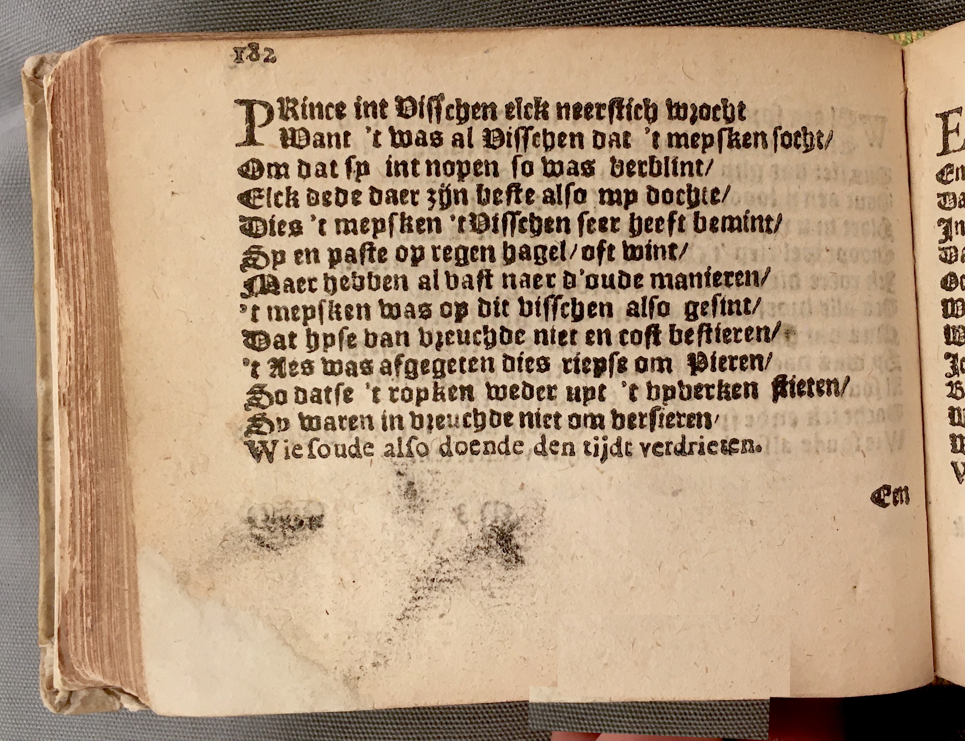 PoemataGedichten1624p182