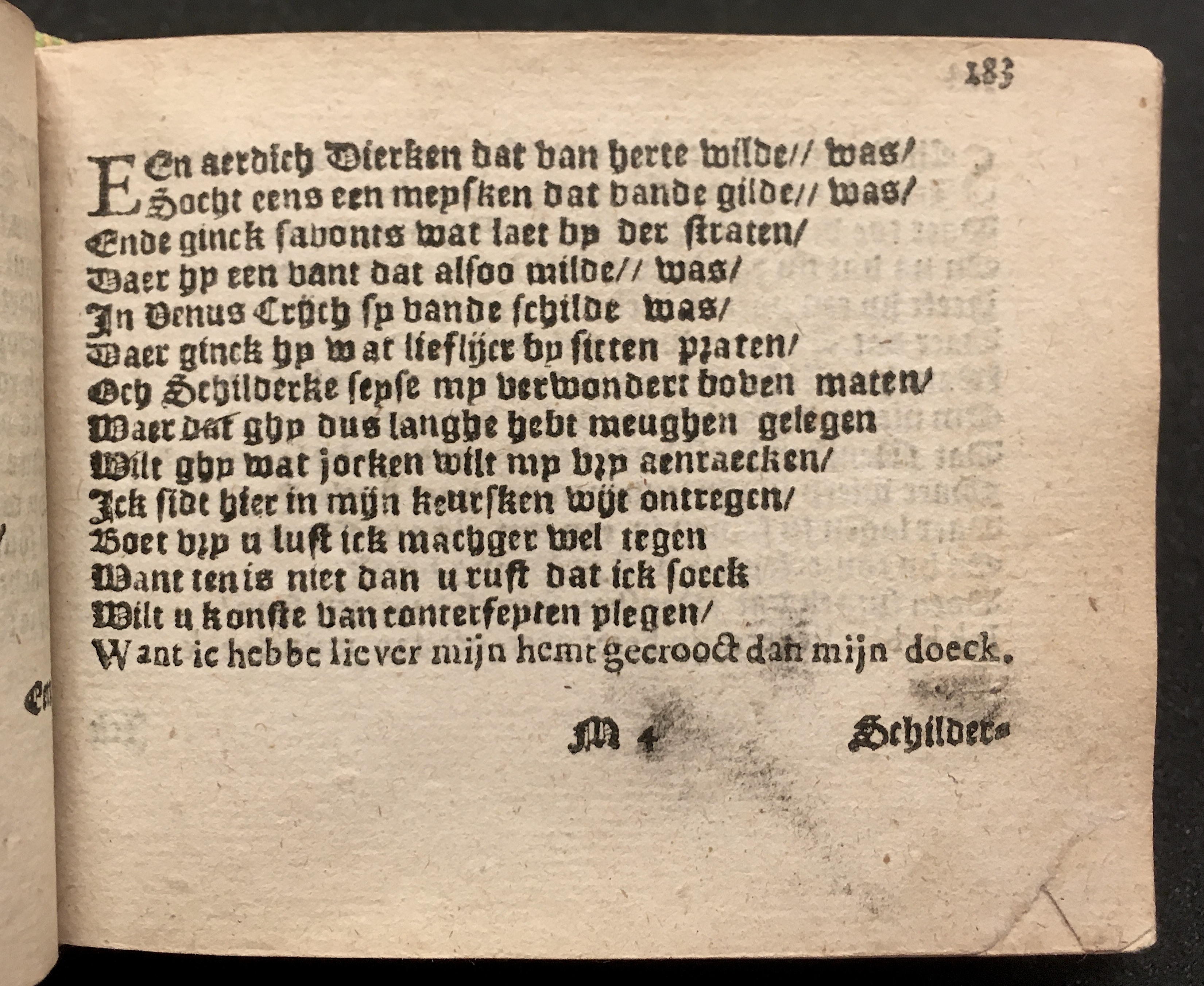 PoemataGedichten1624p183.jpg