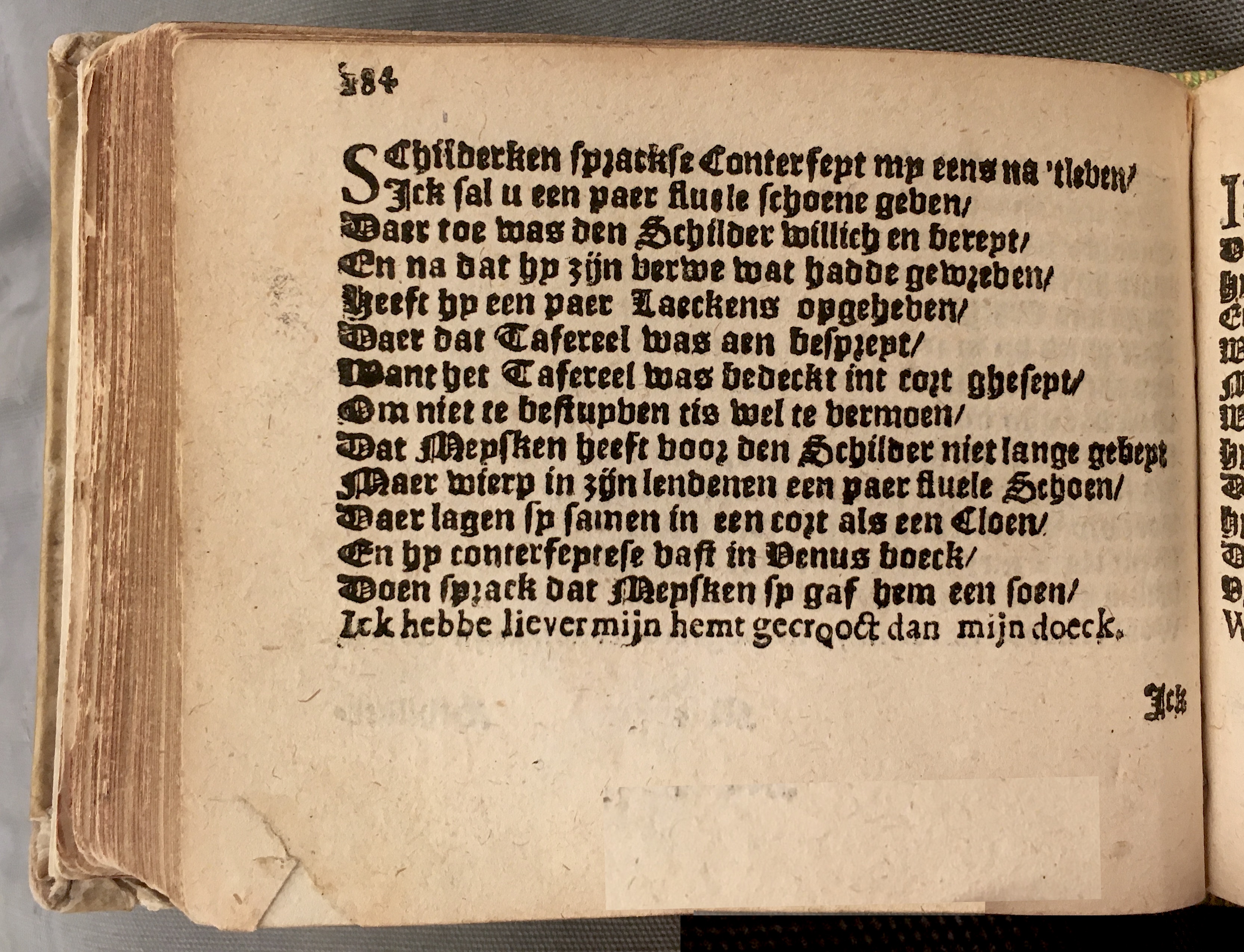 PoemataGedichten1624p184.jpg