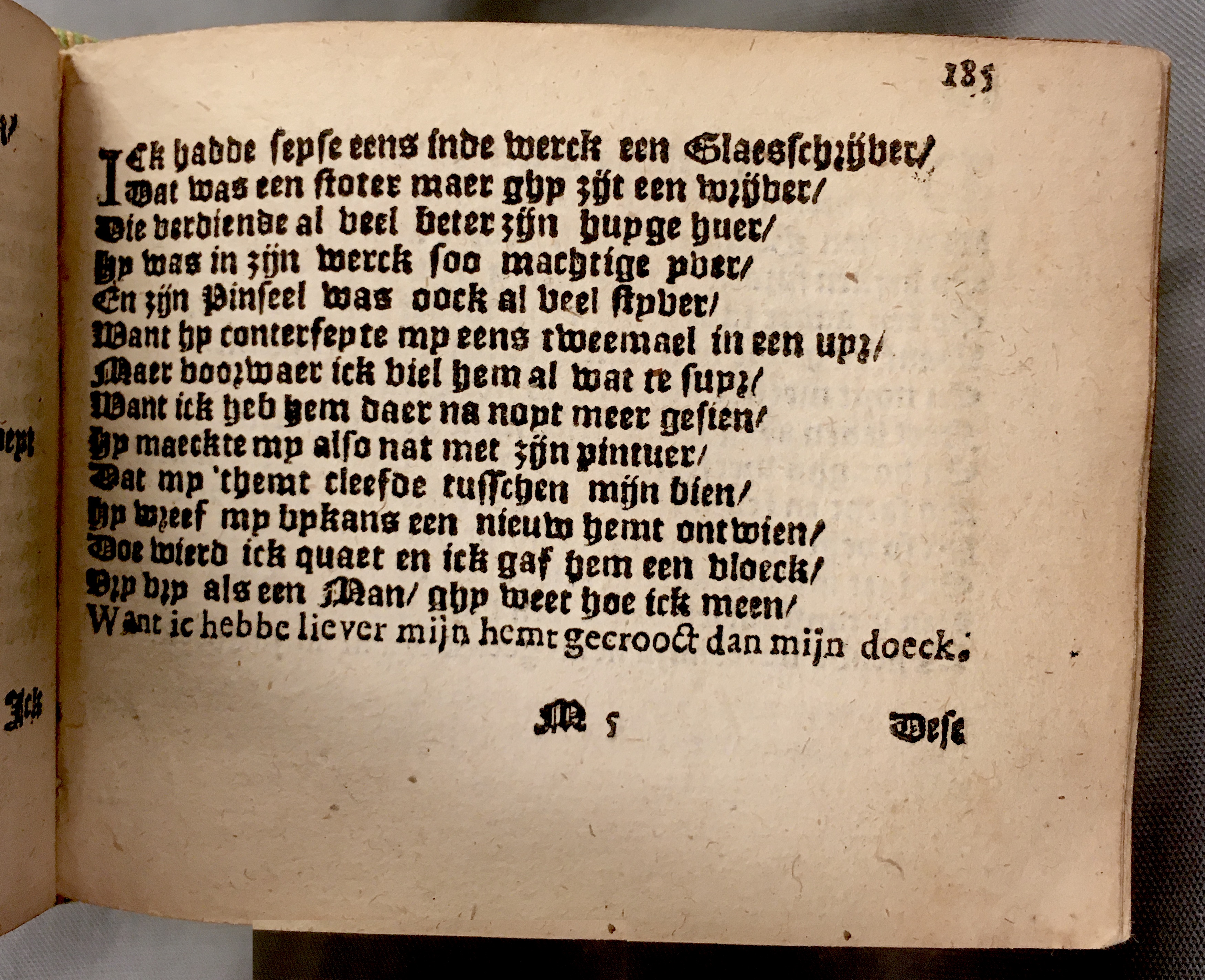 PoemataGedichten1624p185