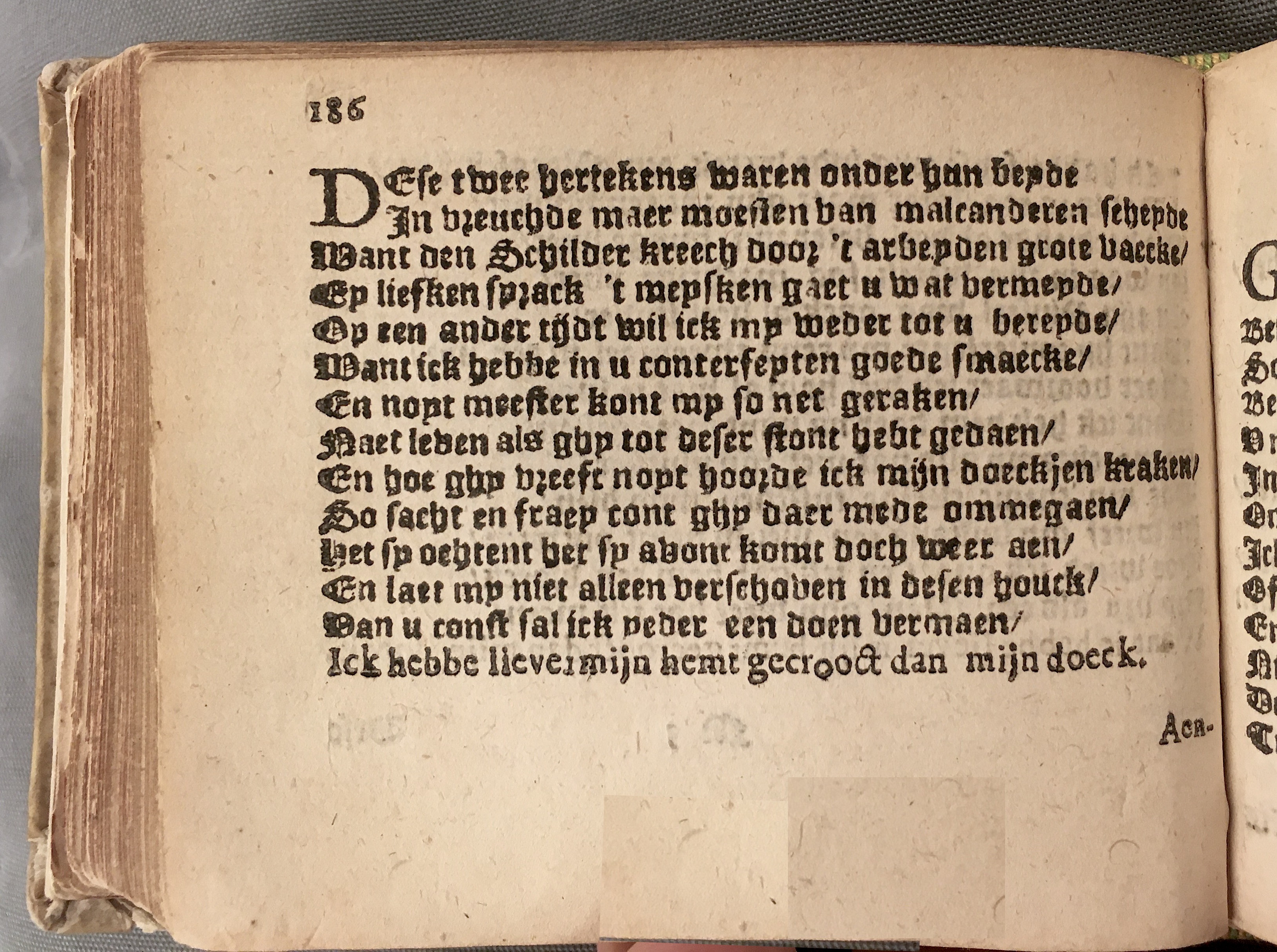 PoemataGedichten1624p186.jpg