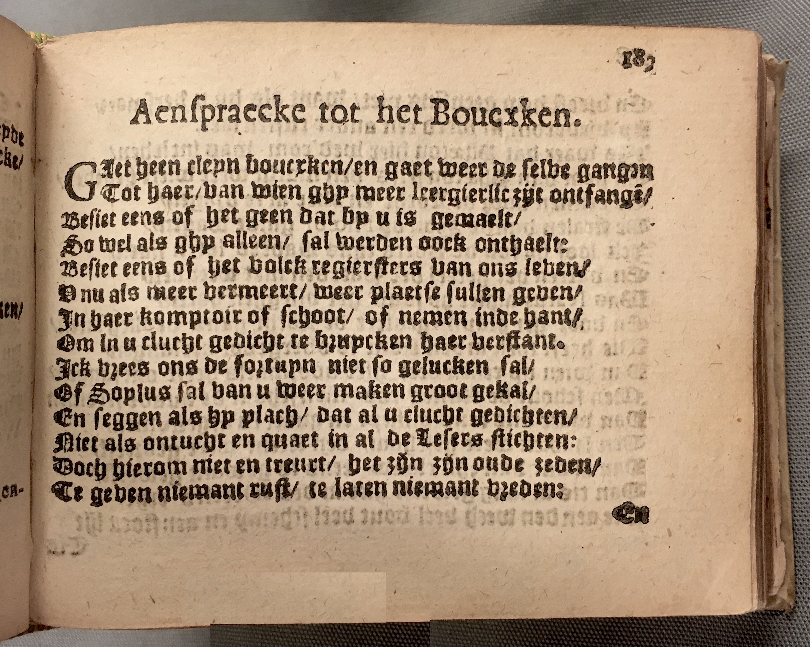 PoemataGedichten1624p187.jpg