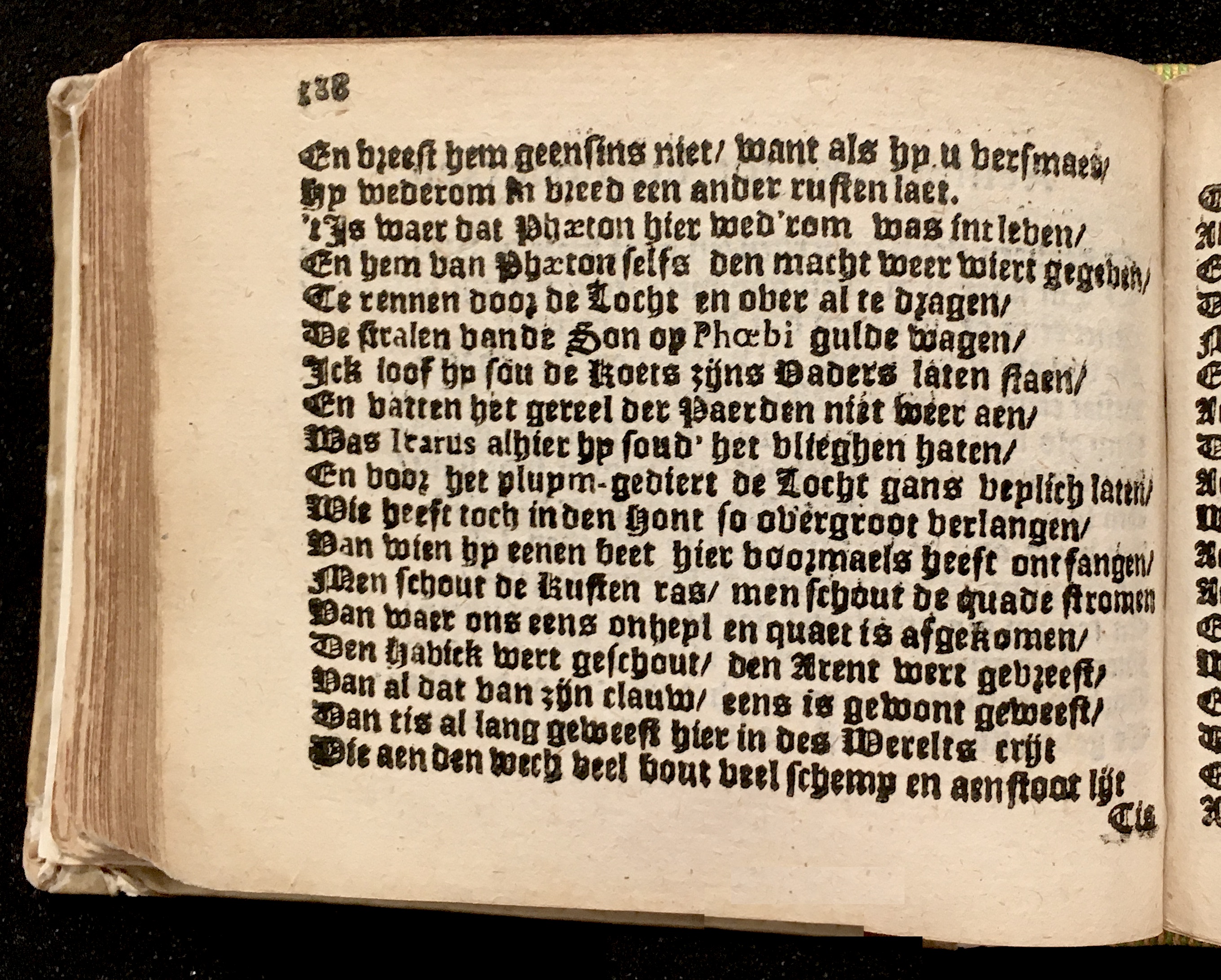 PoemataGedichten1624p188.jpg