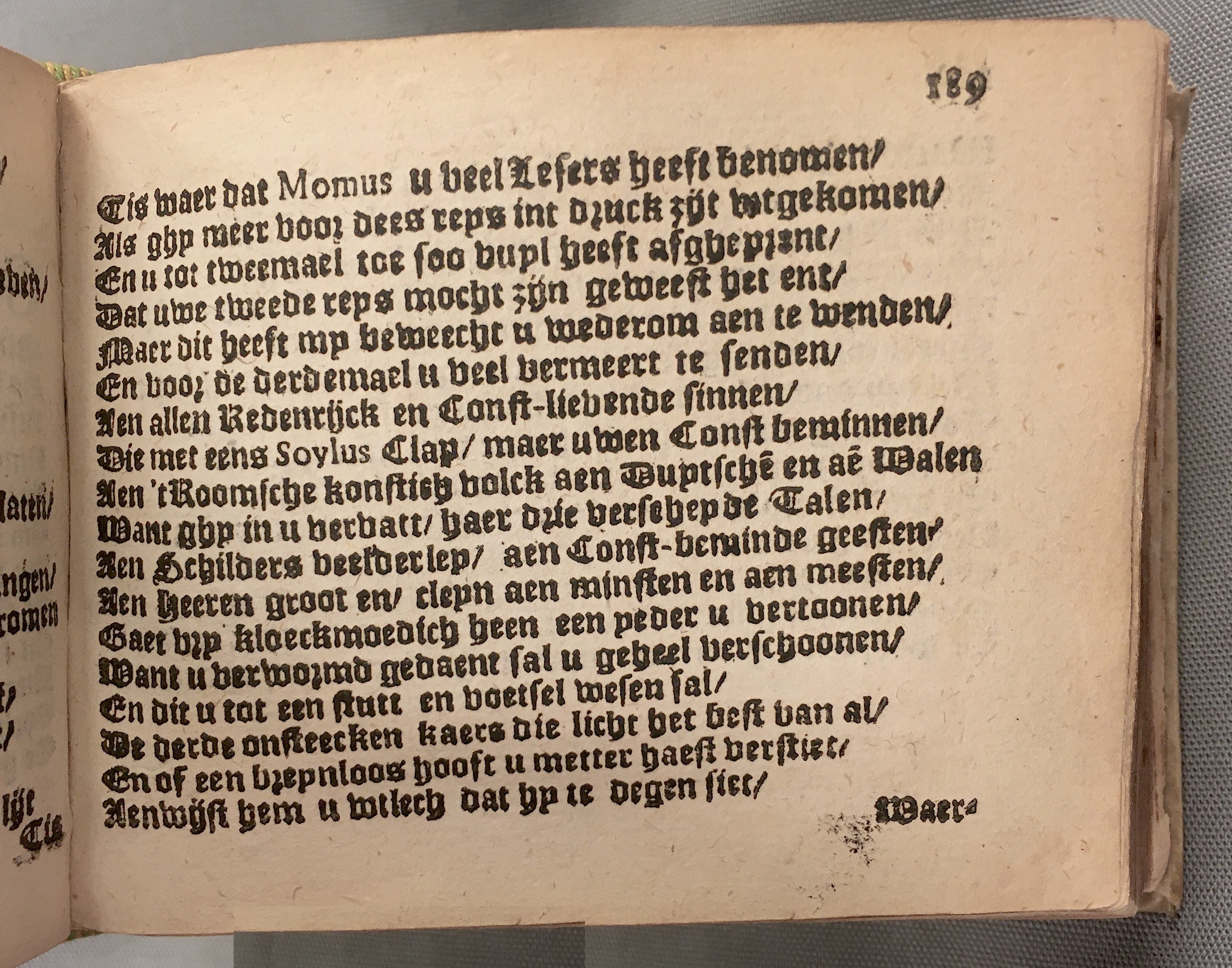 PoemataGedichten1624p189.jpg