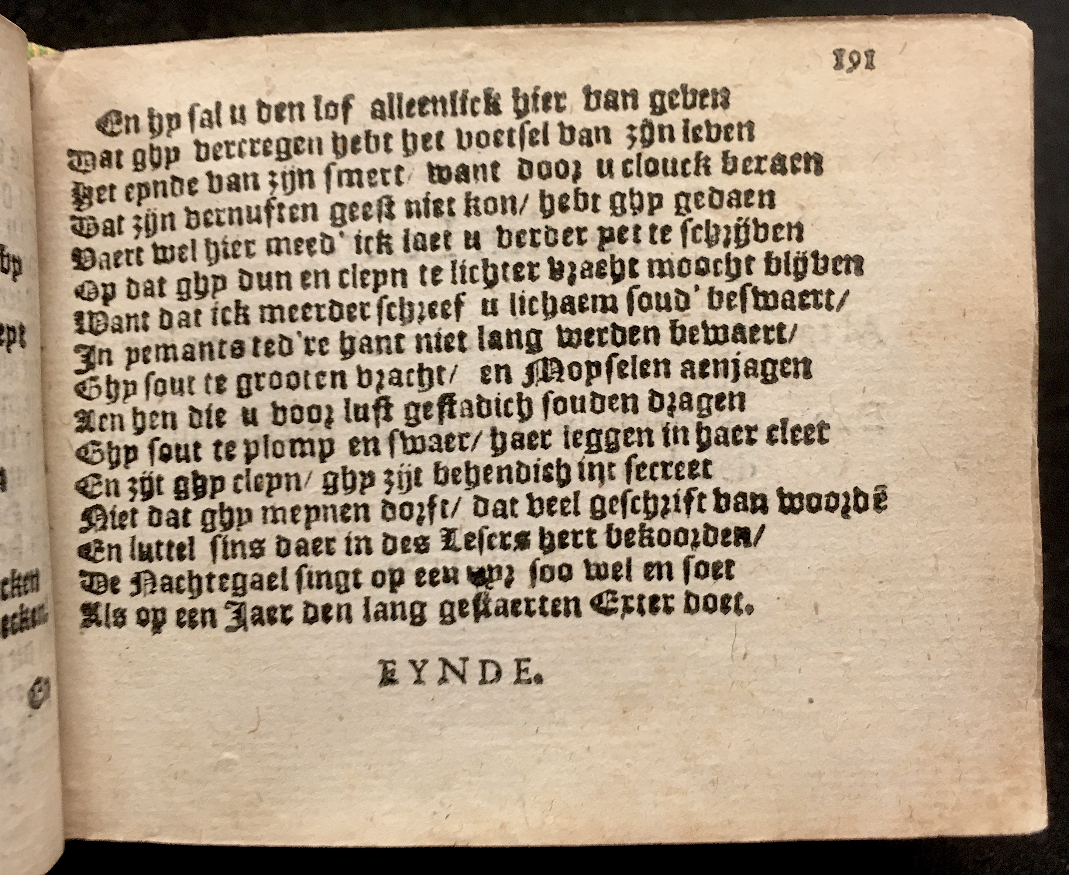 PoemataGedichten1624p191.jpg