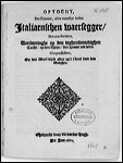 ItaliaenschenWaersegger1