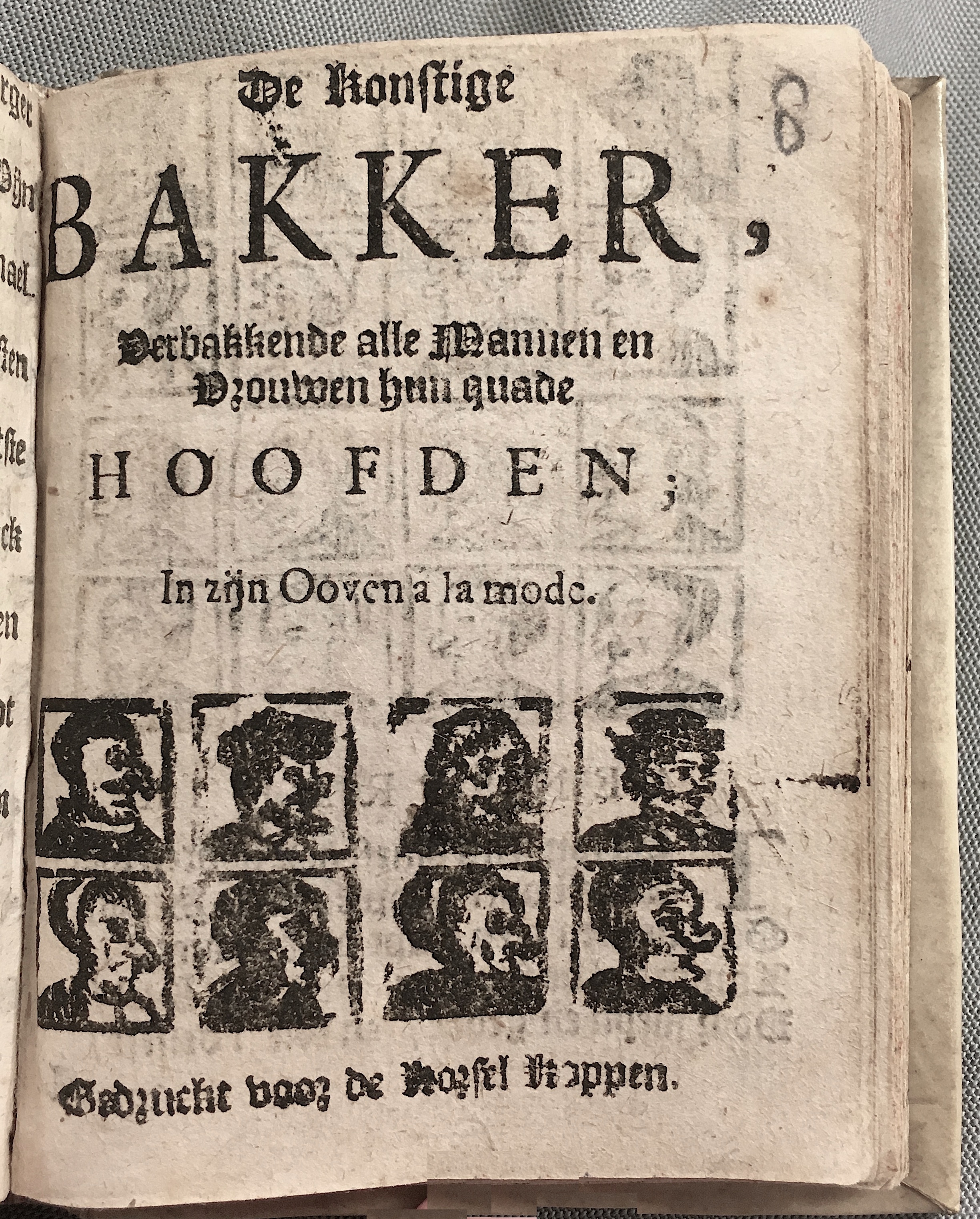 Bakkerca1770p01.jpg