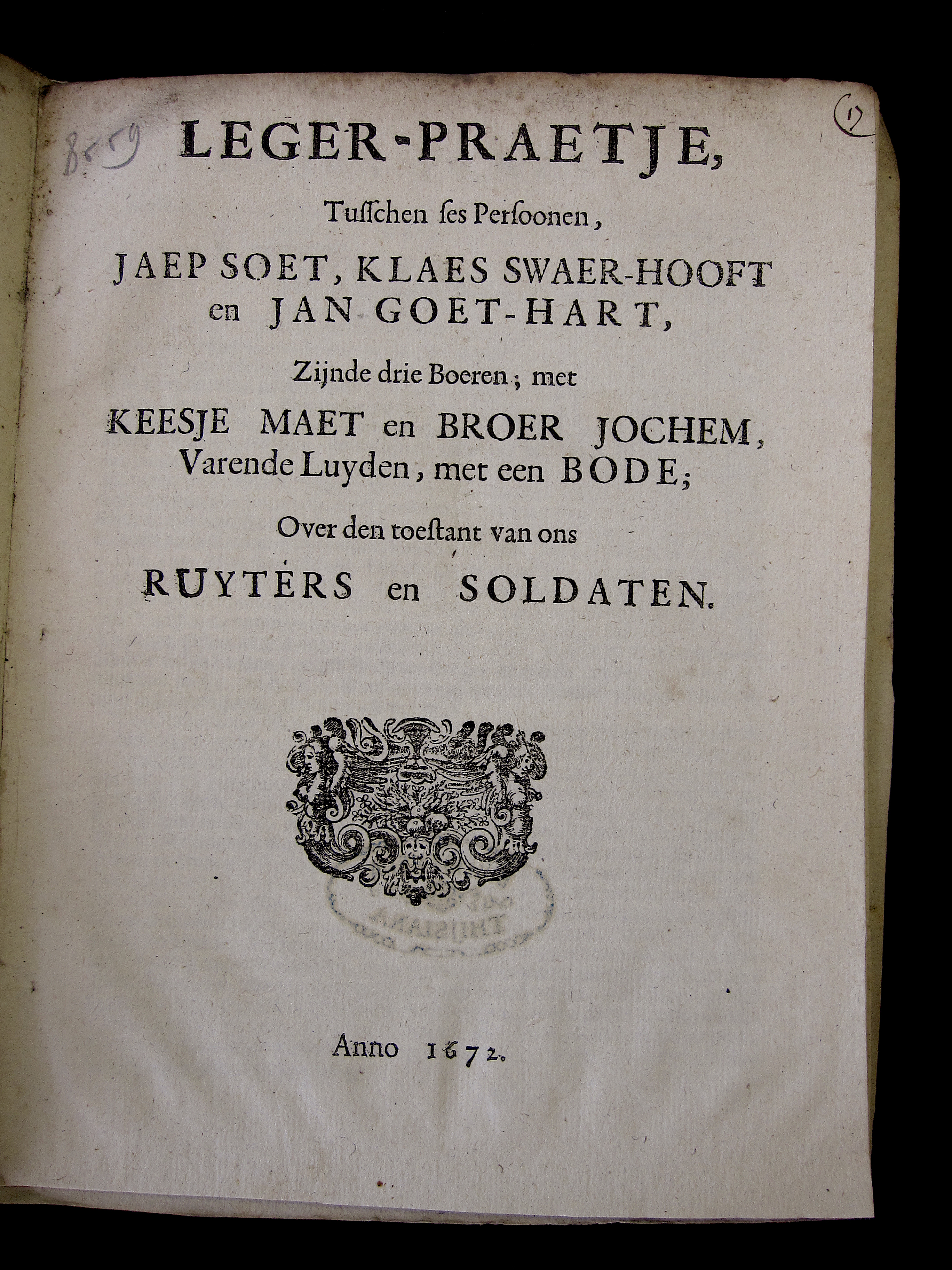 LegerPraetje01.jpg