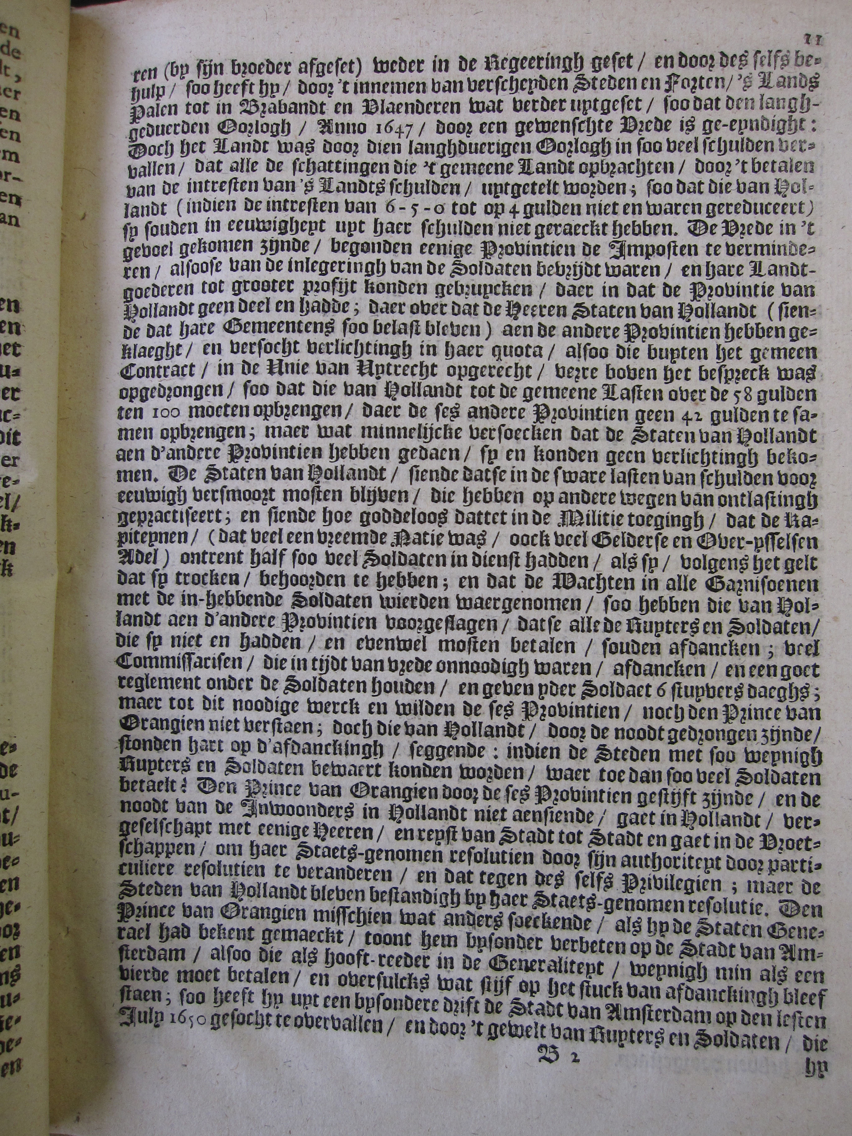 LegerPraetje11.jpg