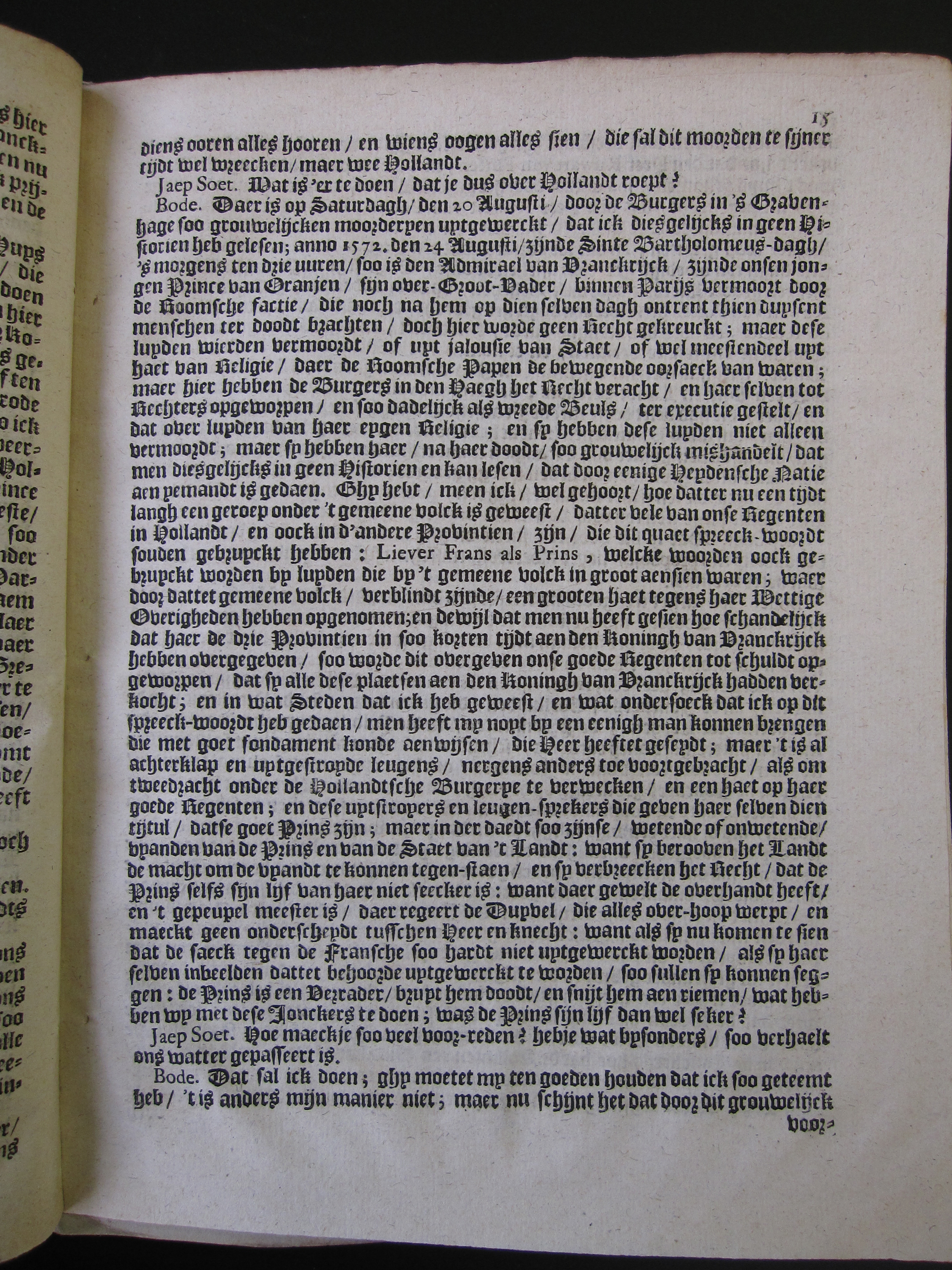 LegerPraetje15.jpg