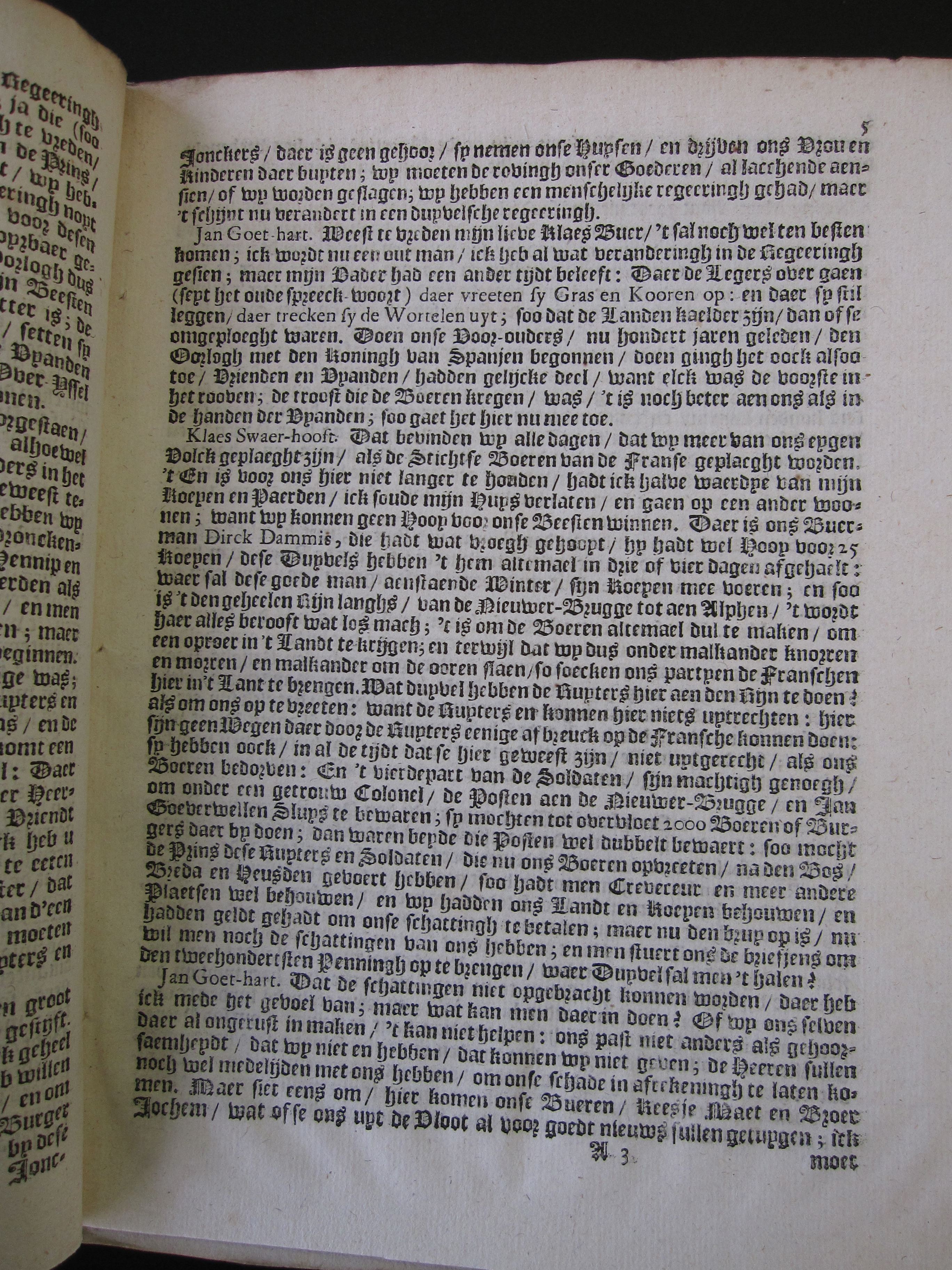 LegerPraetje05
