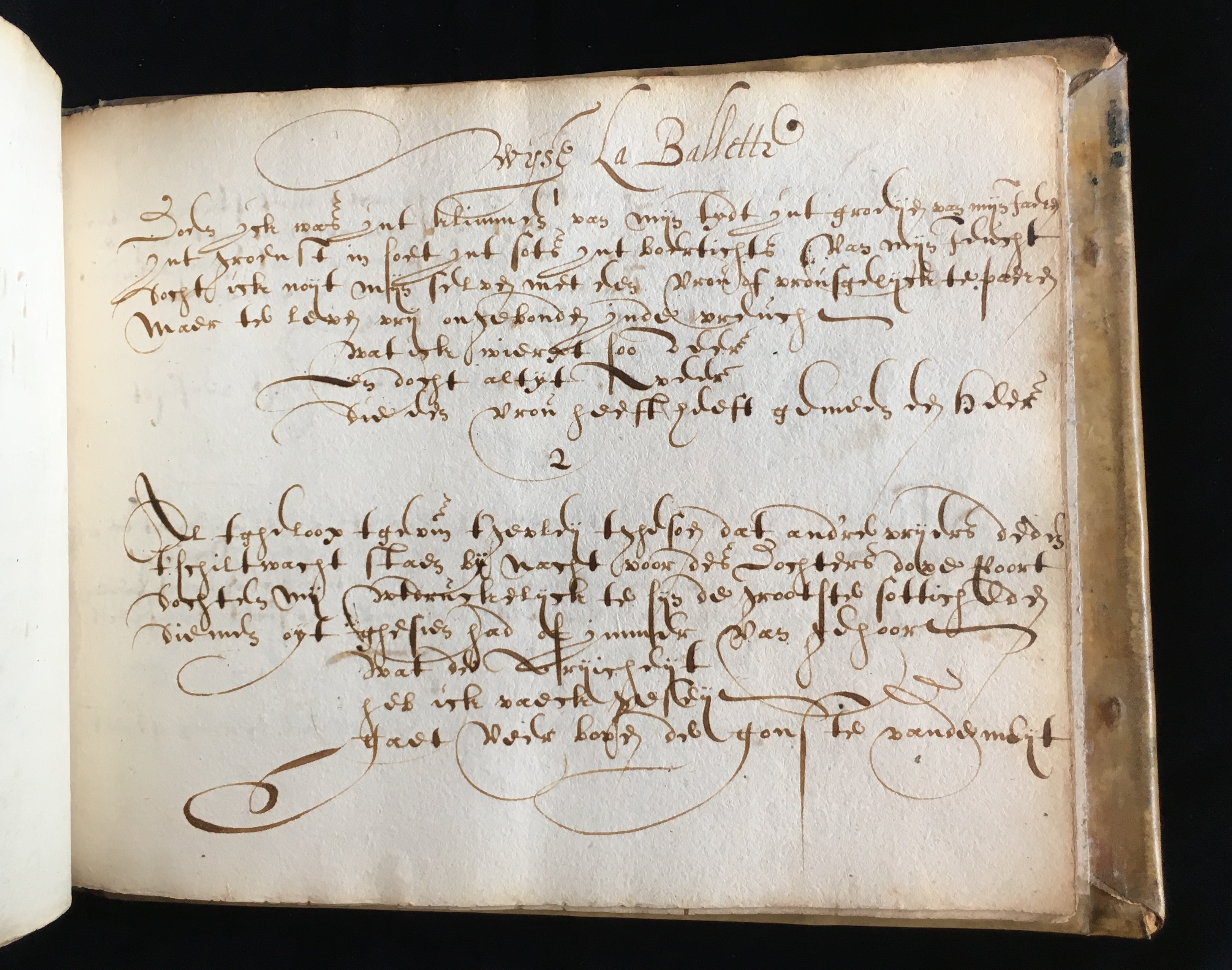 OBL261Custodia09.jpg