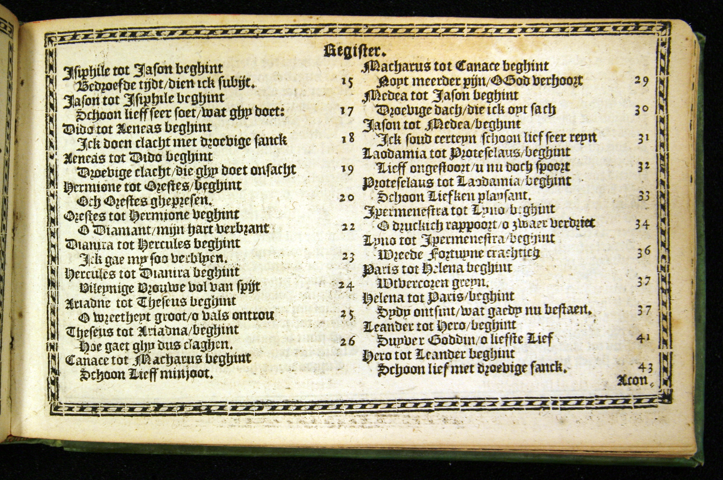 tweedeliedtboeck160577.jpg