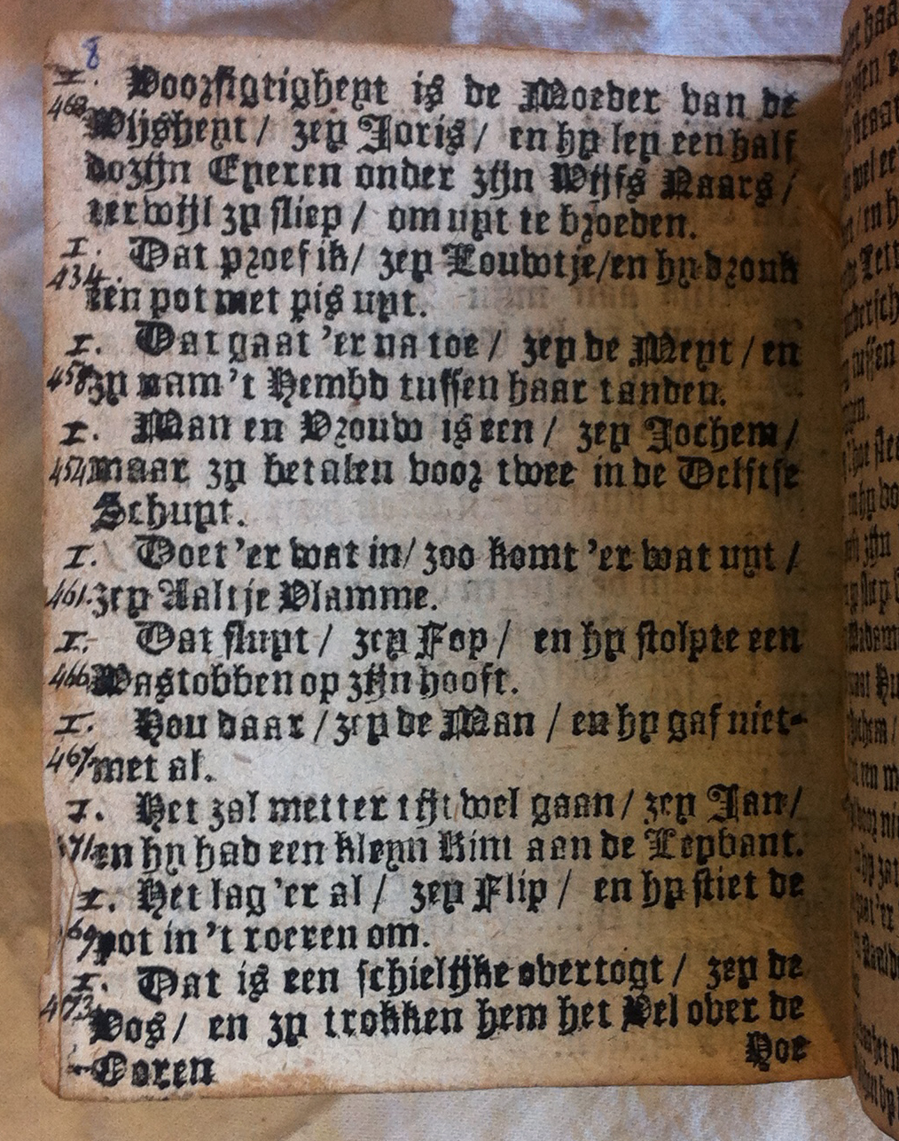 KlugtigeSpreekwoorden08.jpg