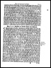 manderschilder161