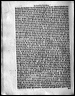 manderschilder260