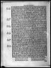 manderschilder324