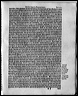 manderschilder371
