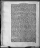 manderschilder532