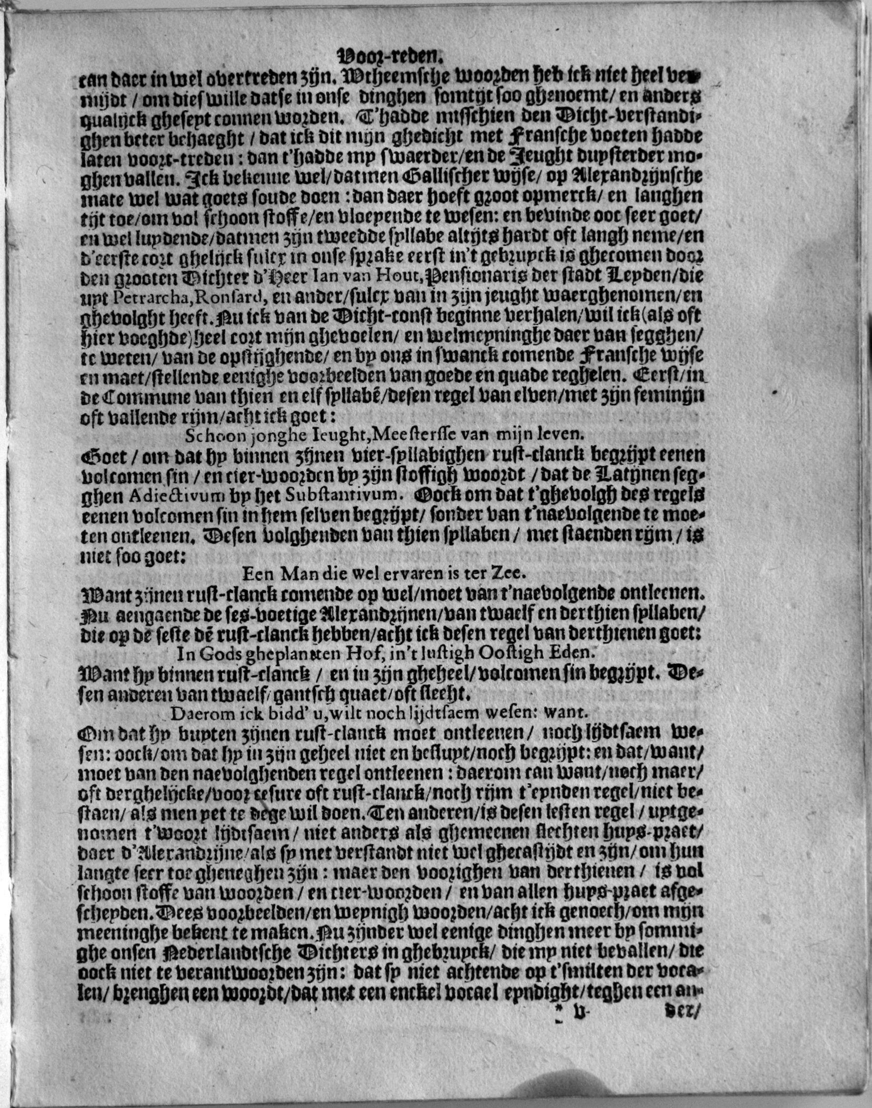 manderschilder009.jpg