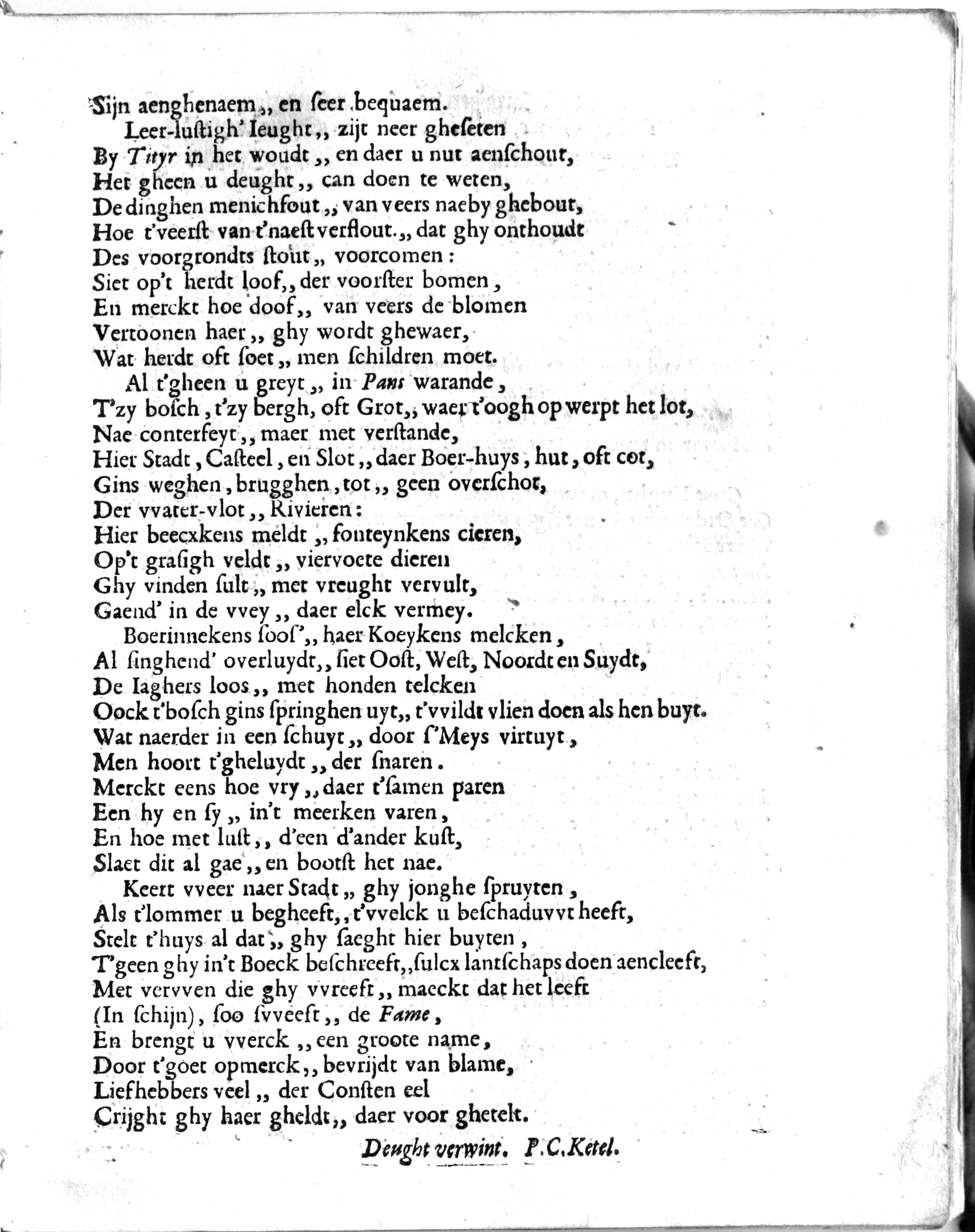 manderschilder029.jpg