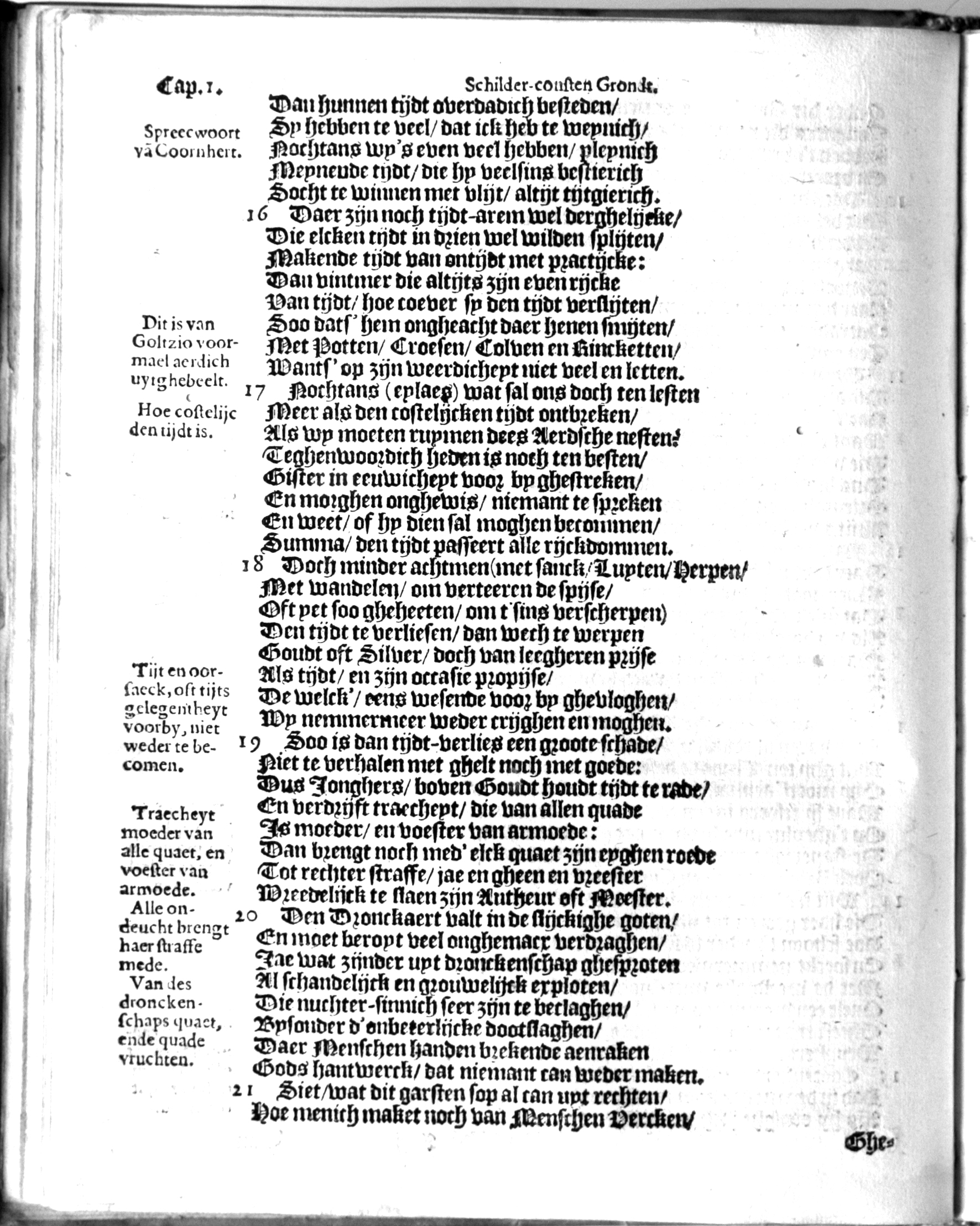 manderschilder036.jpg