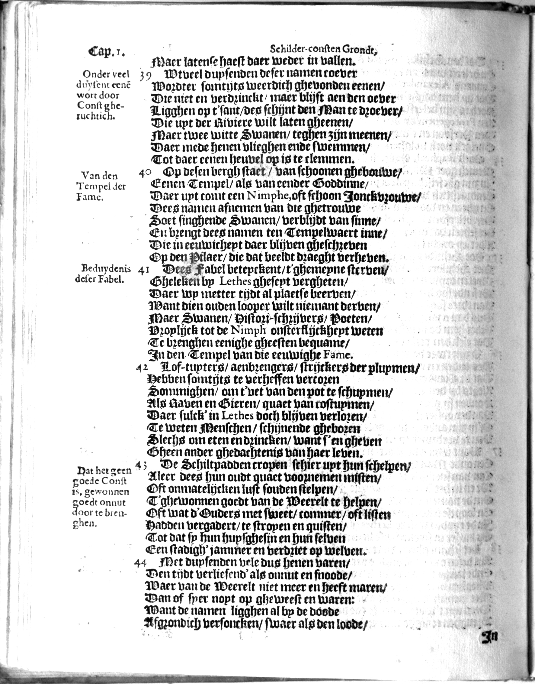 manderschilder040.jpg