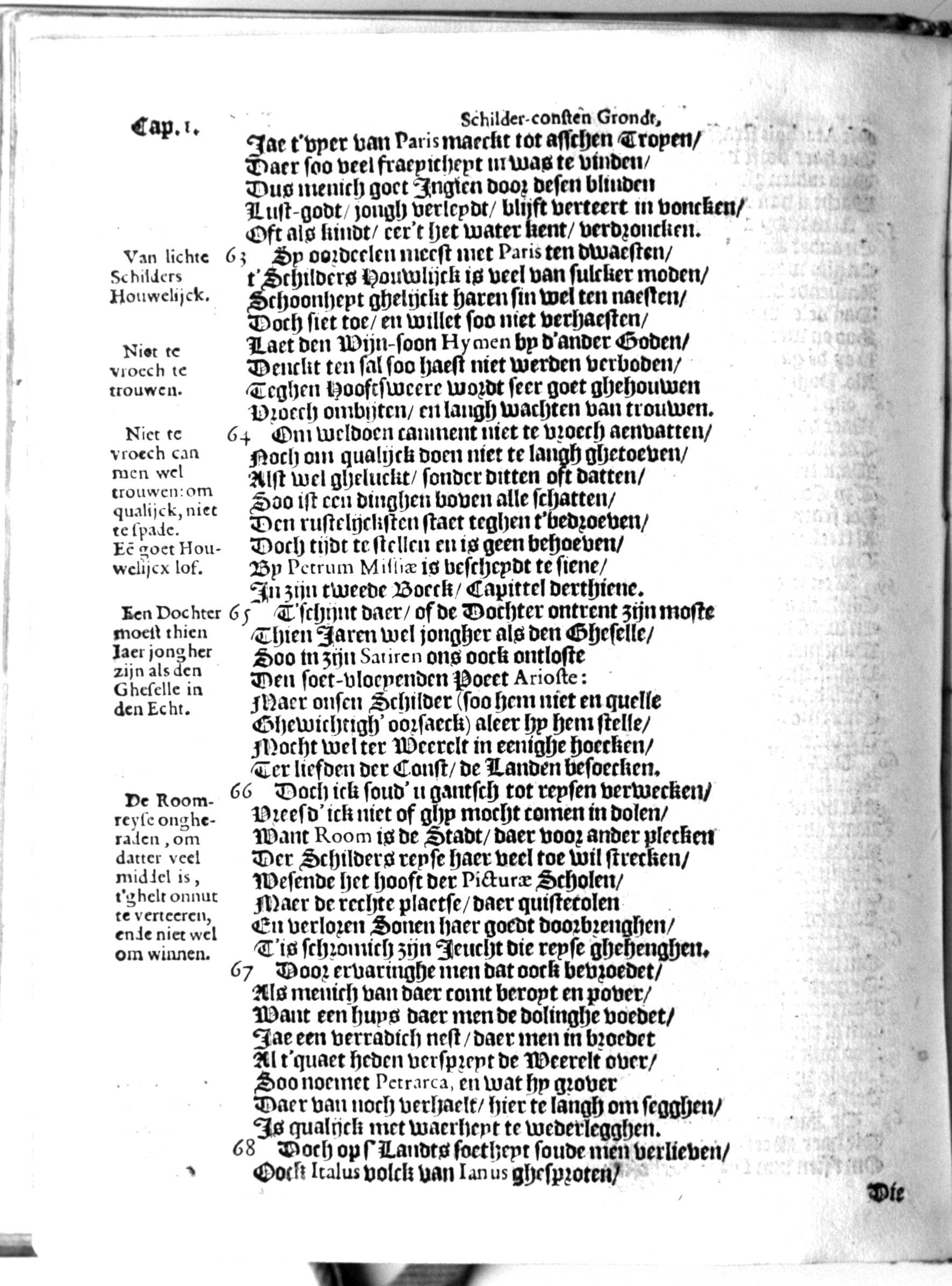 manderschilder044.jpg