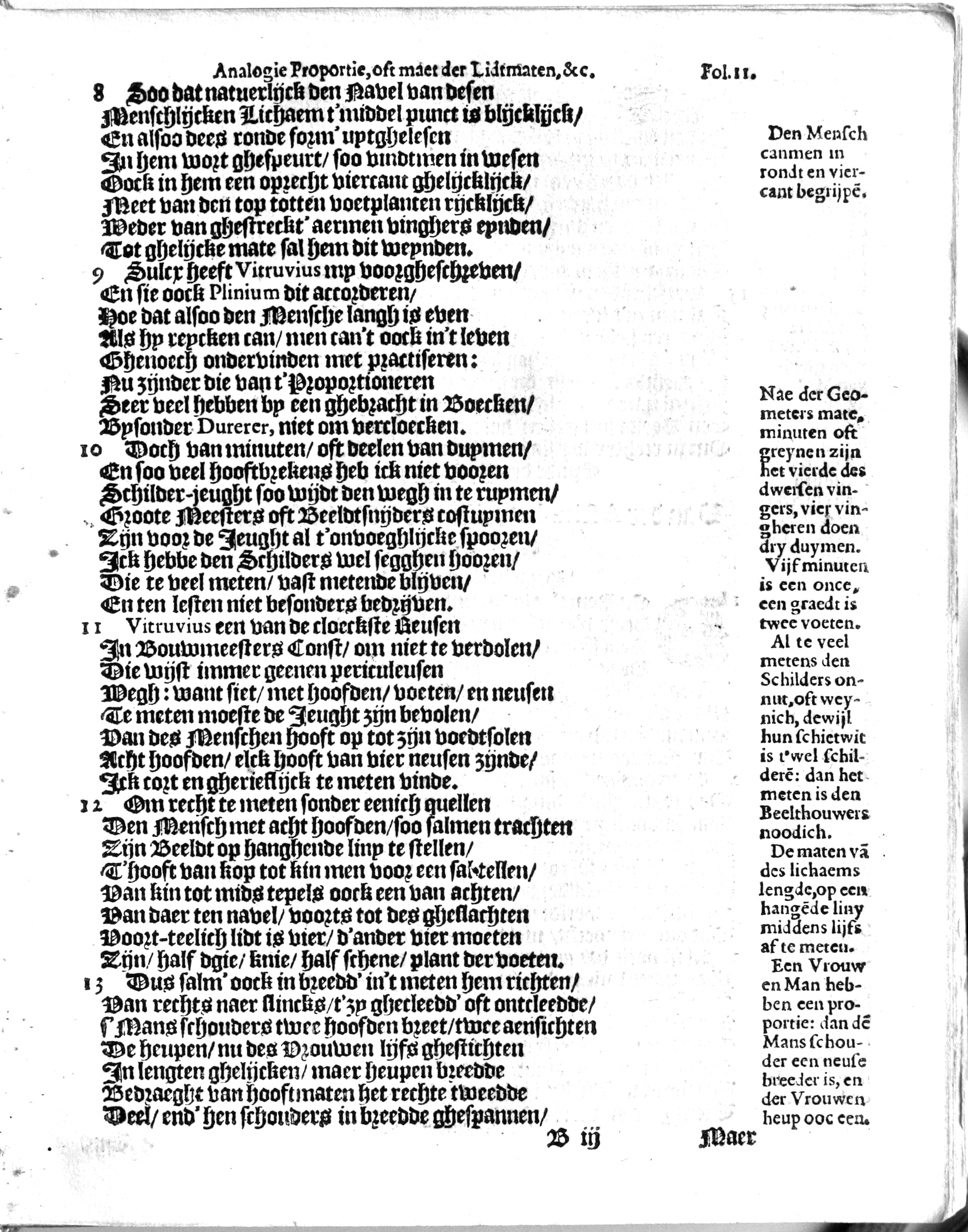 manderschilder053.jpg