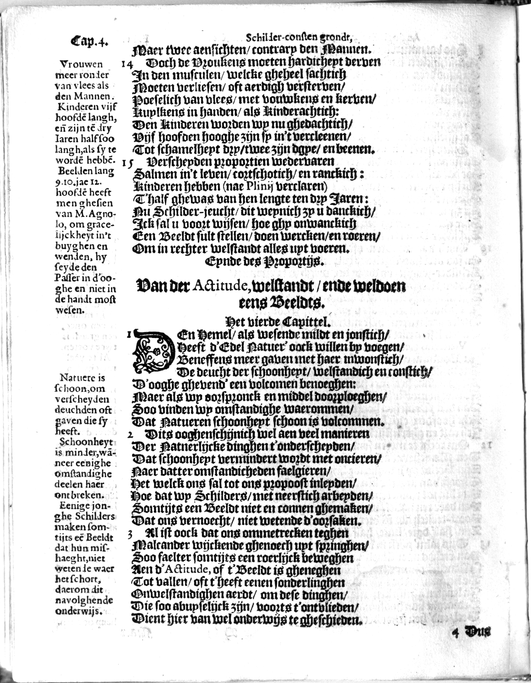 manderschilder054.jpg
