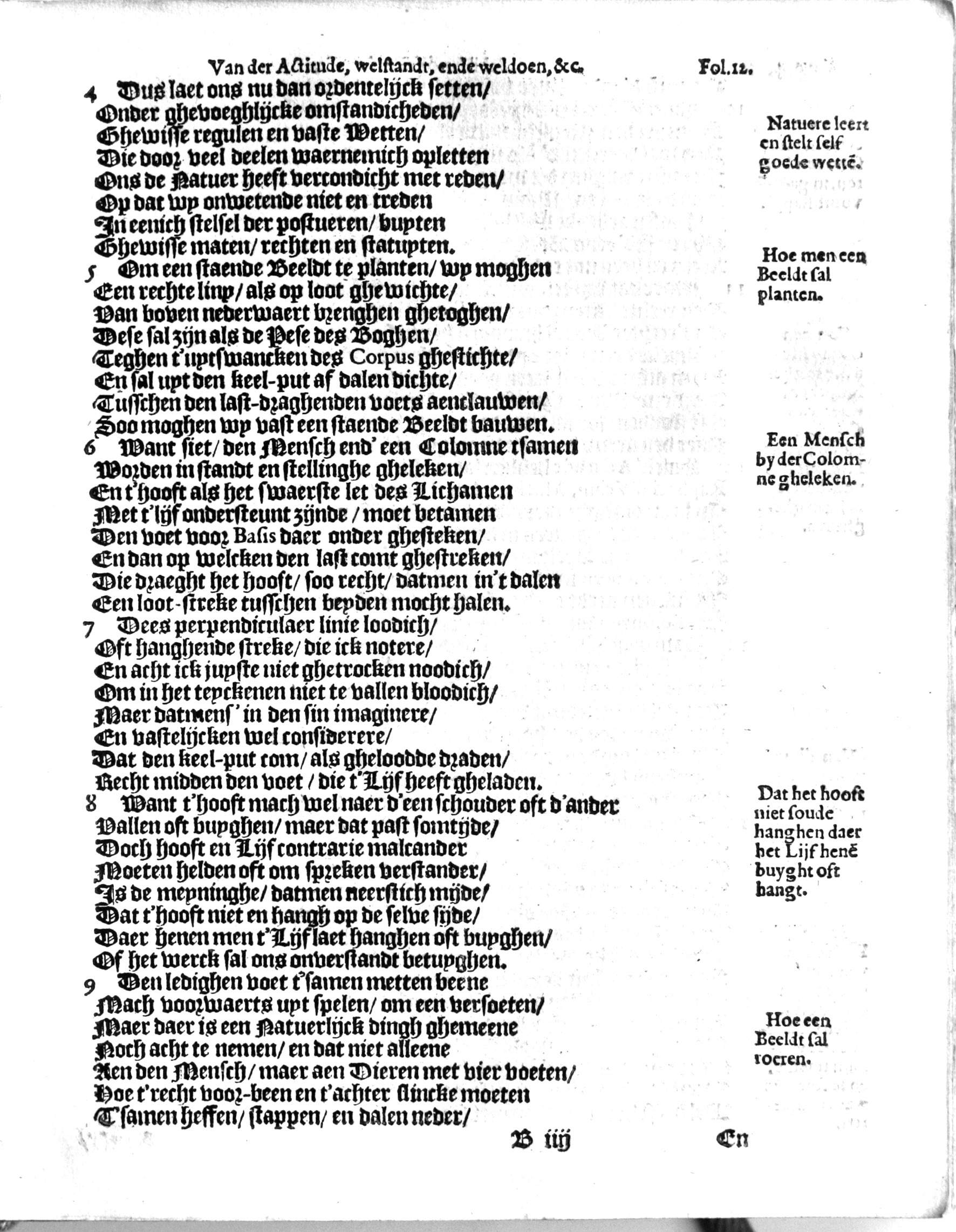 manderschilder055.jpg