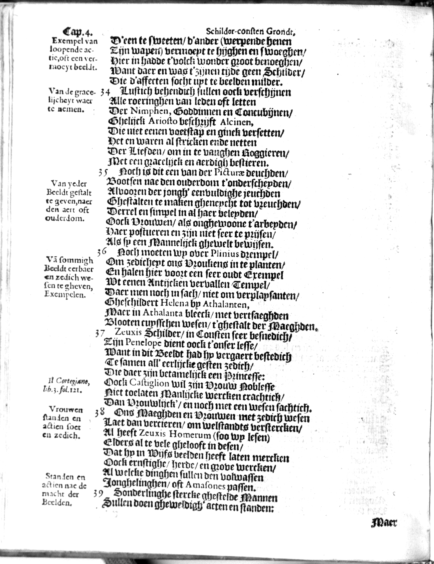 manderschilder060.jpg