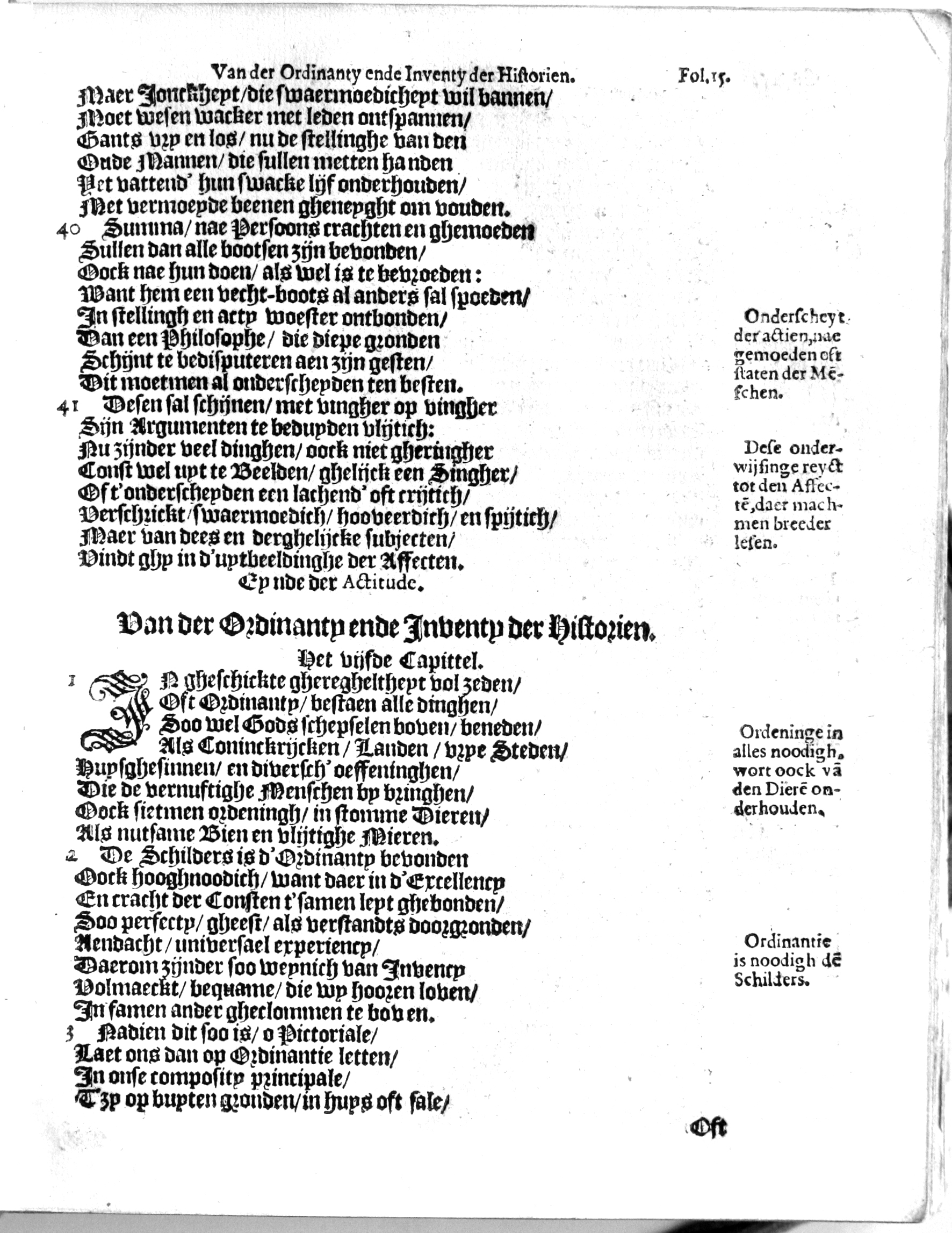 manderschilder061.jpg
