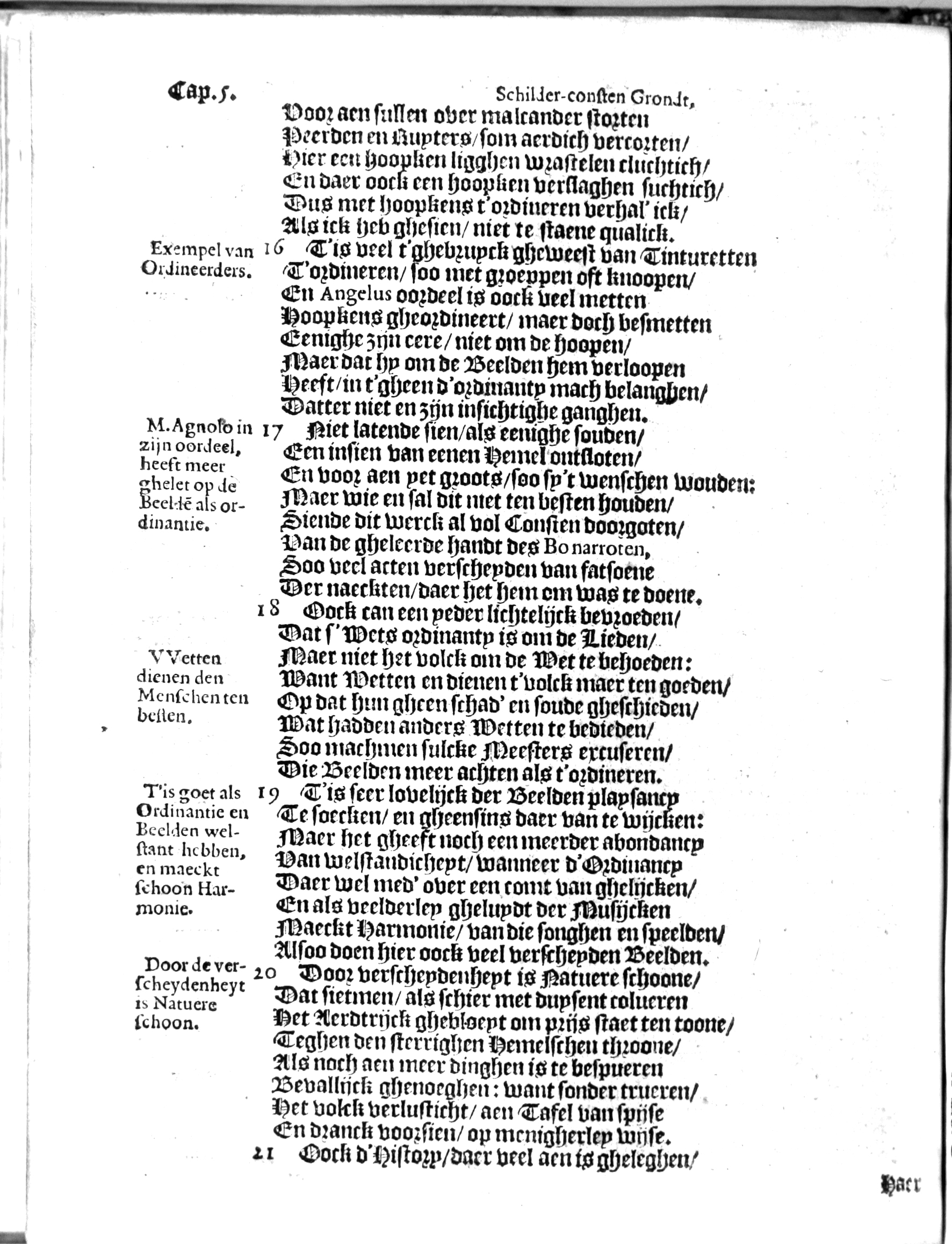 manderschilder064.jpg