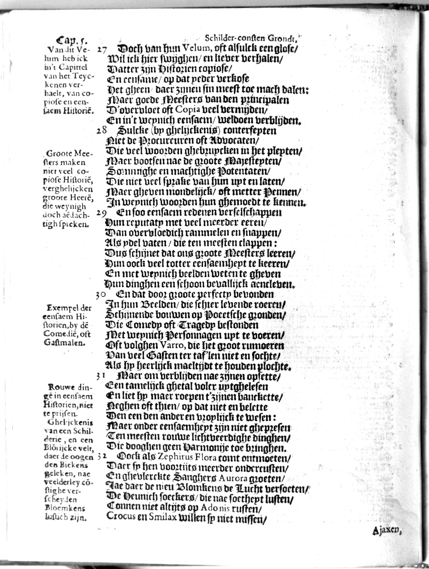 manderschilder066.jpg