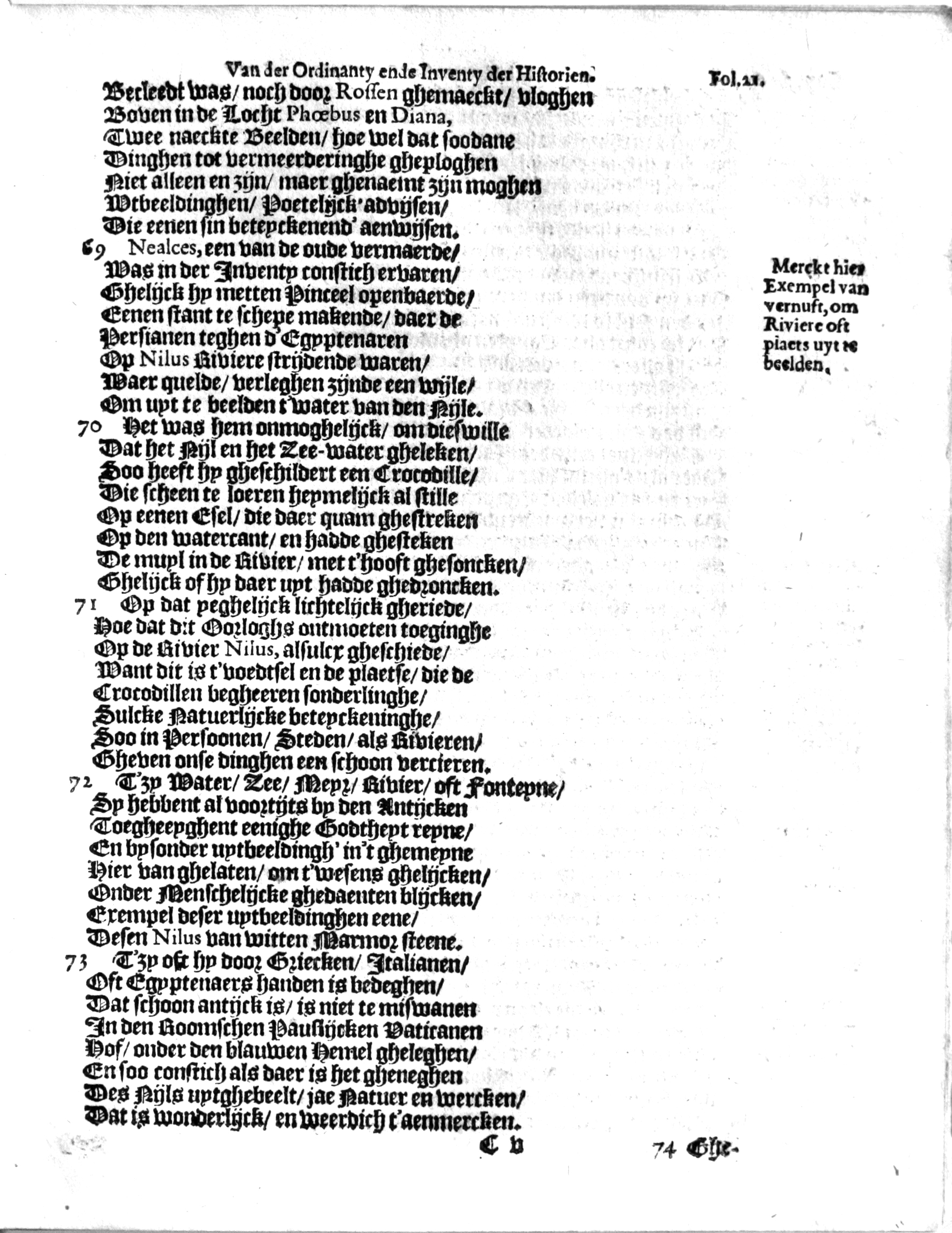 manderschilder073.jpg