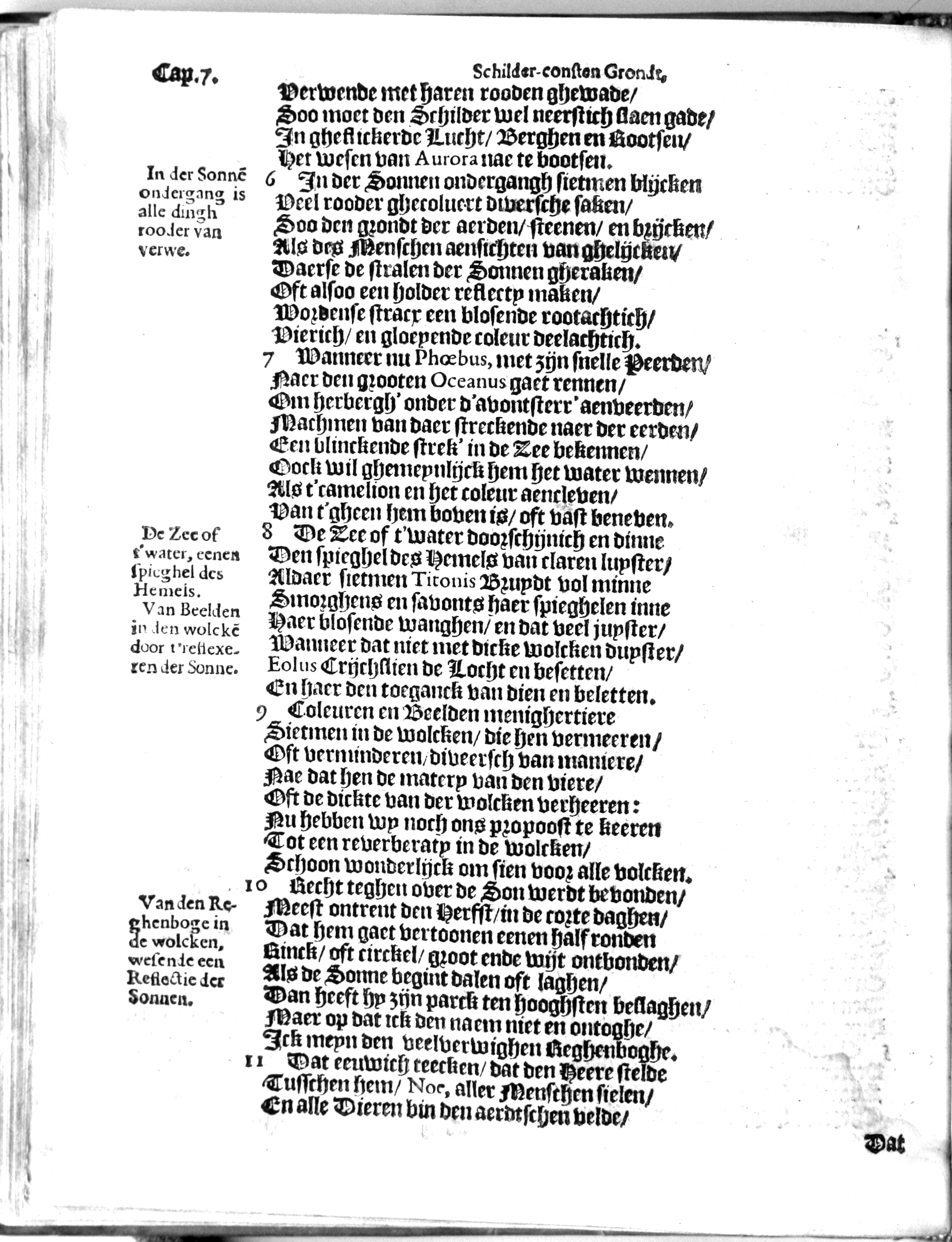 manderschilder090.jpg