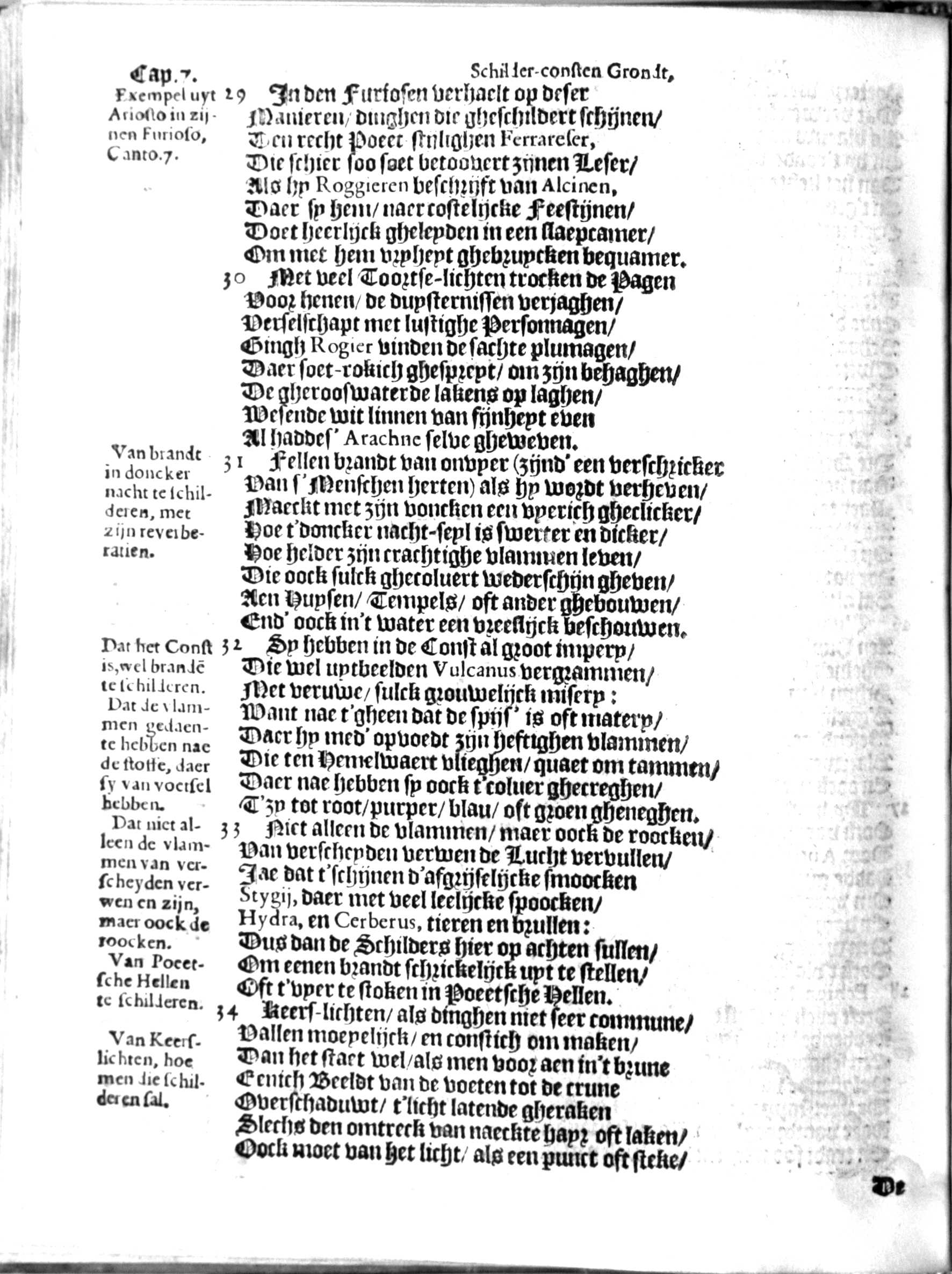 manderschilder094.jpg