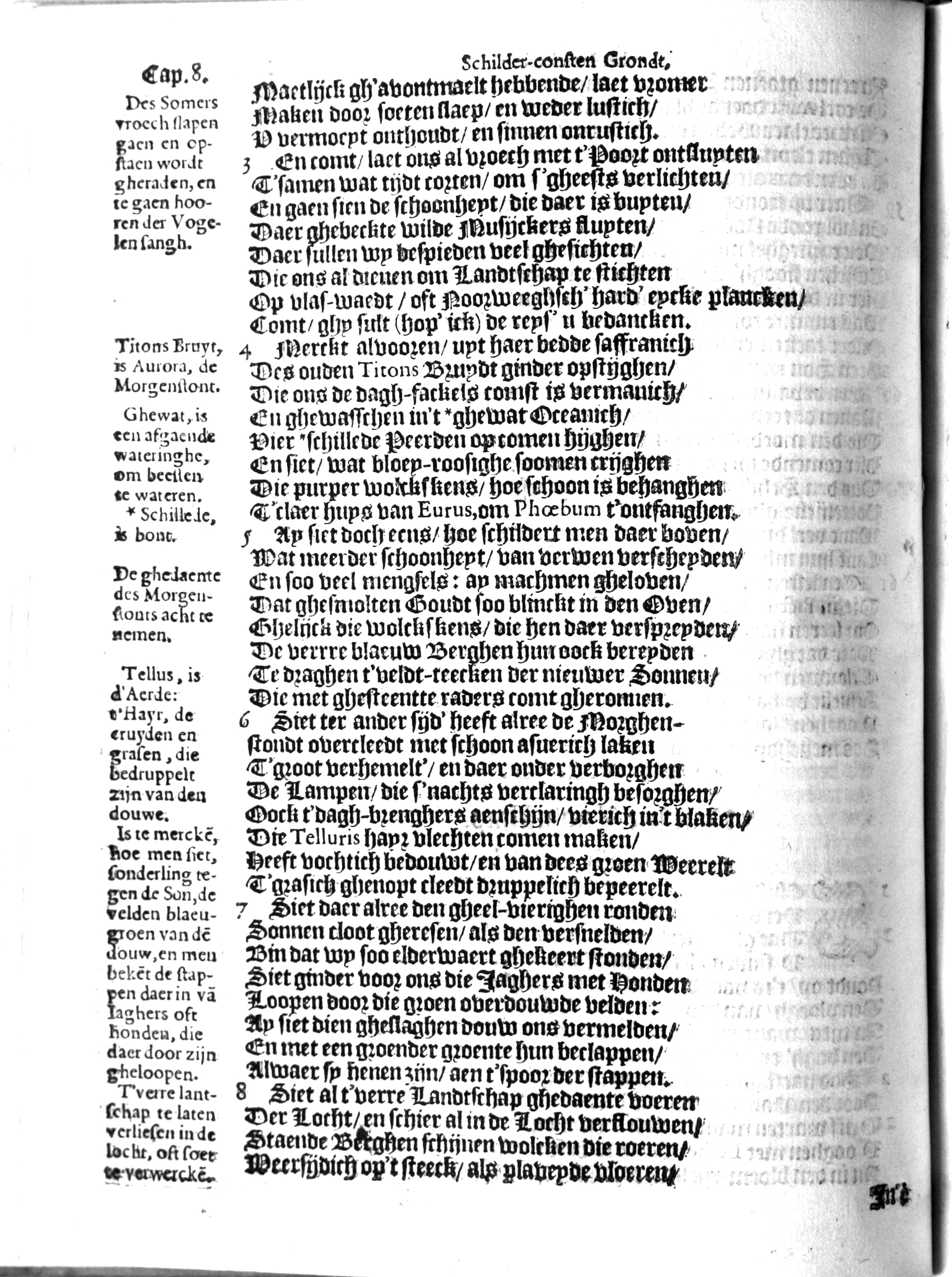 manderschilder100.jpg