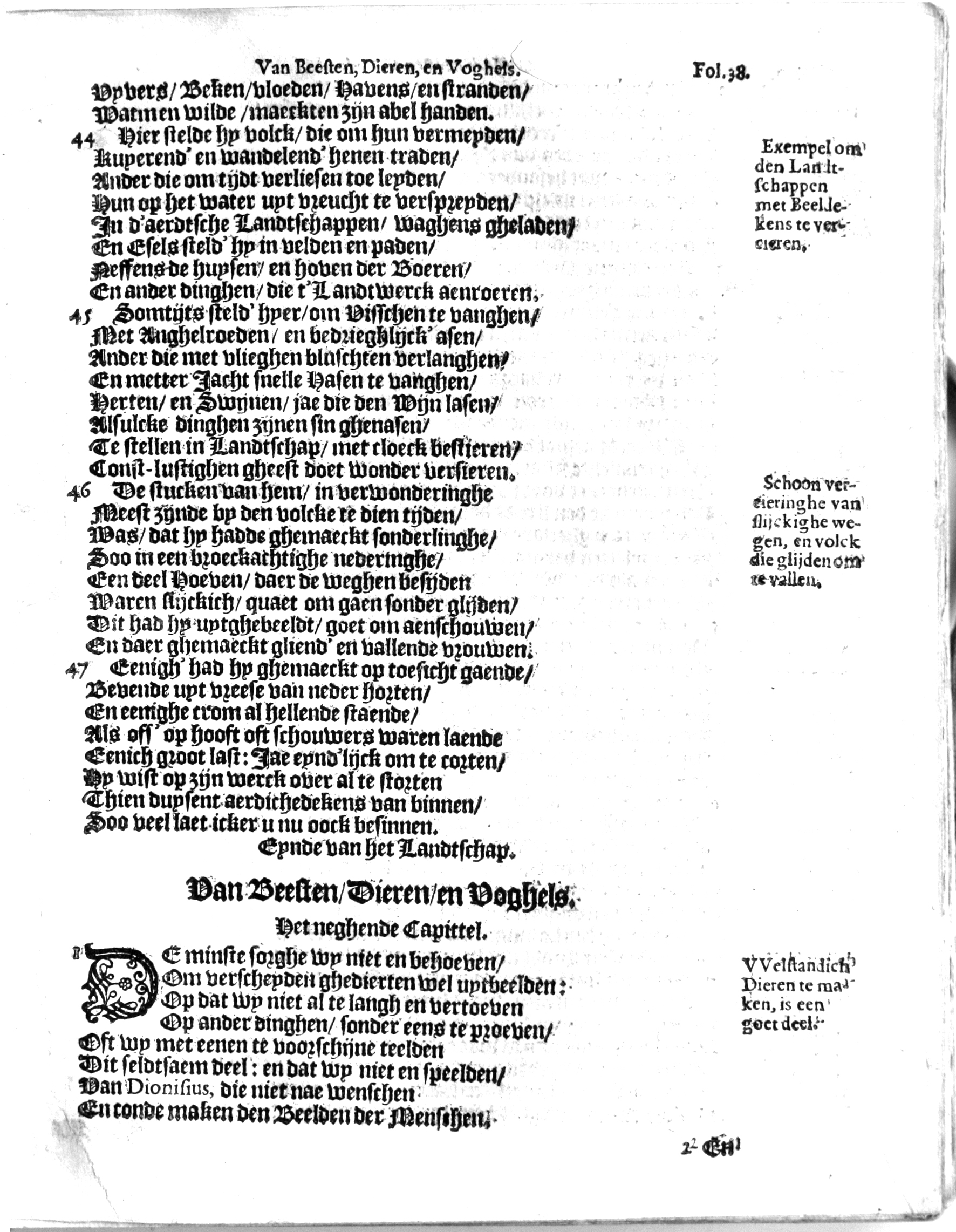 manderschilder107.jpg