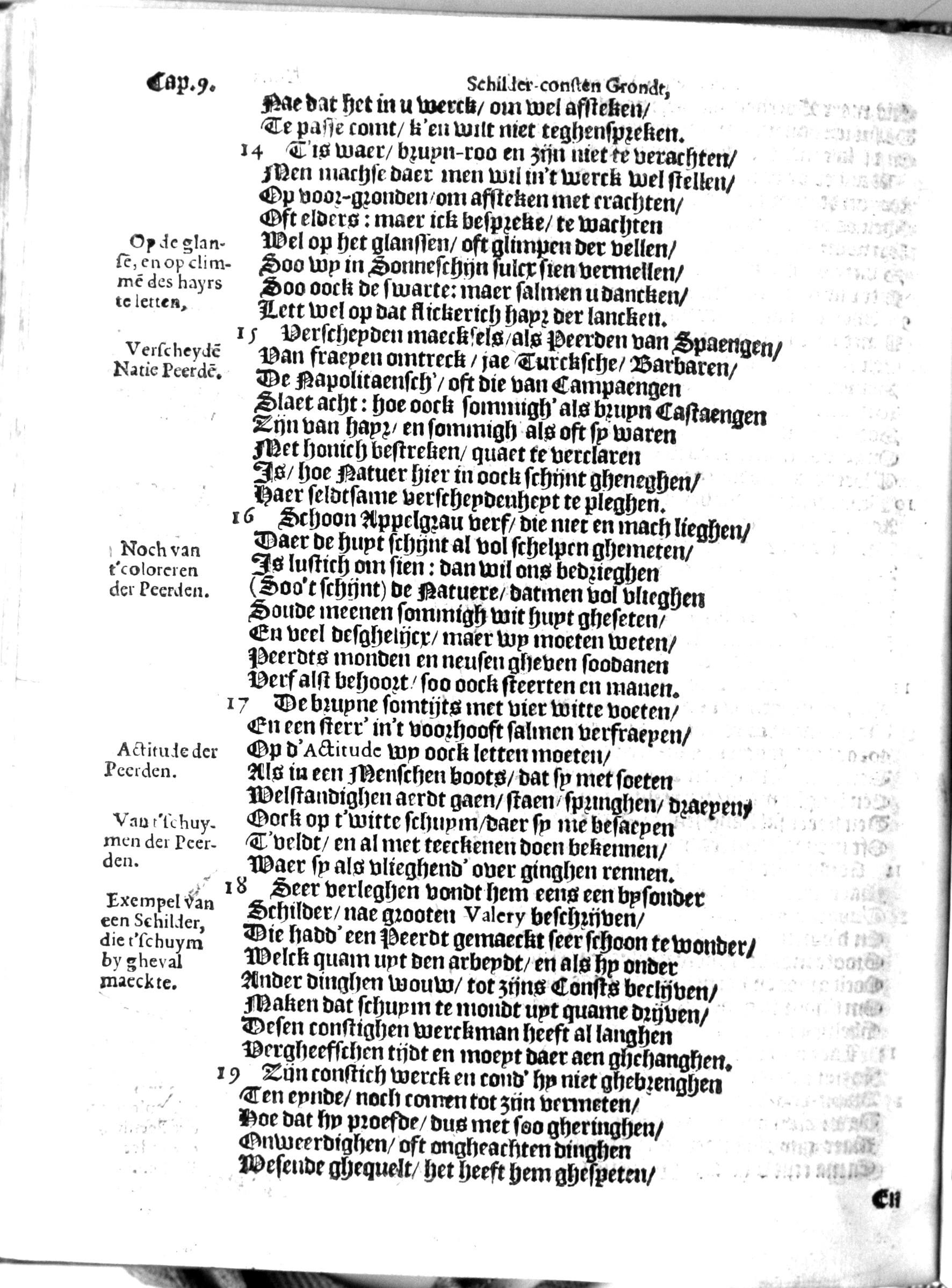 manderschilder110.jpg